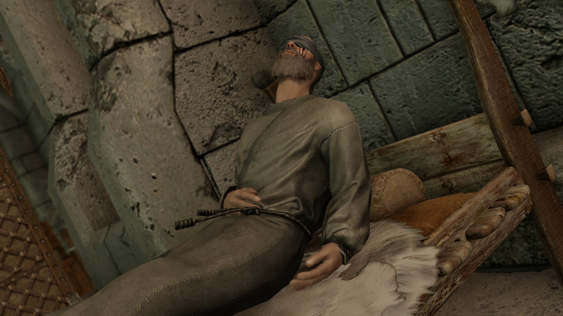 ScreenShot1354_batch.jpg