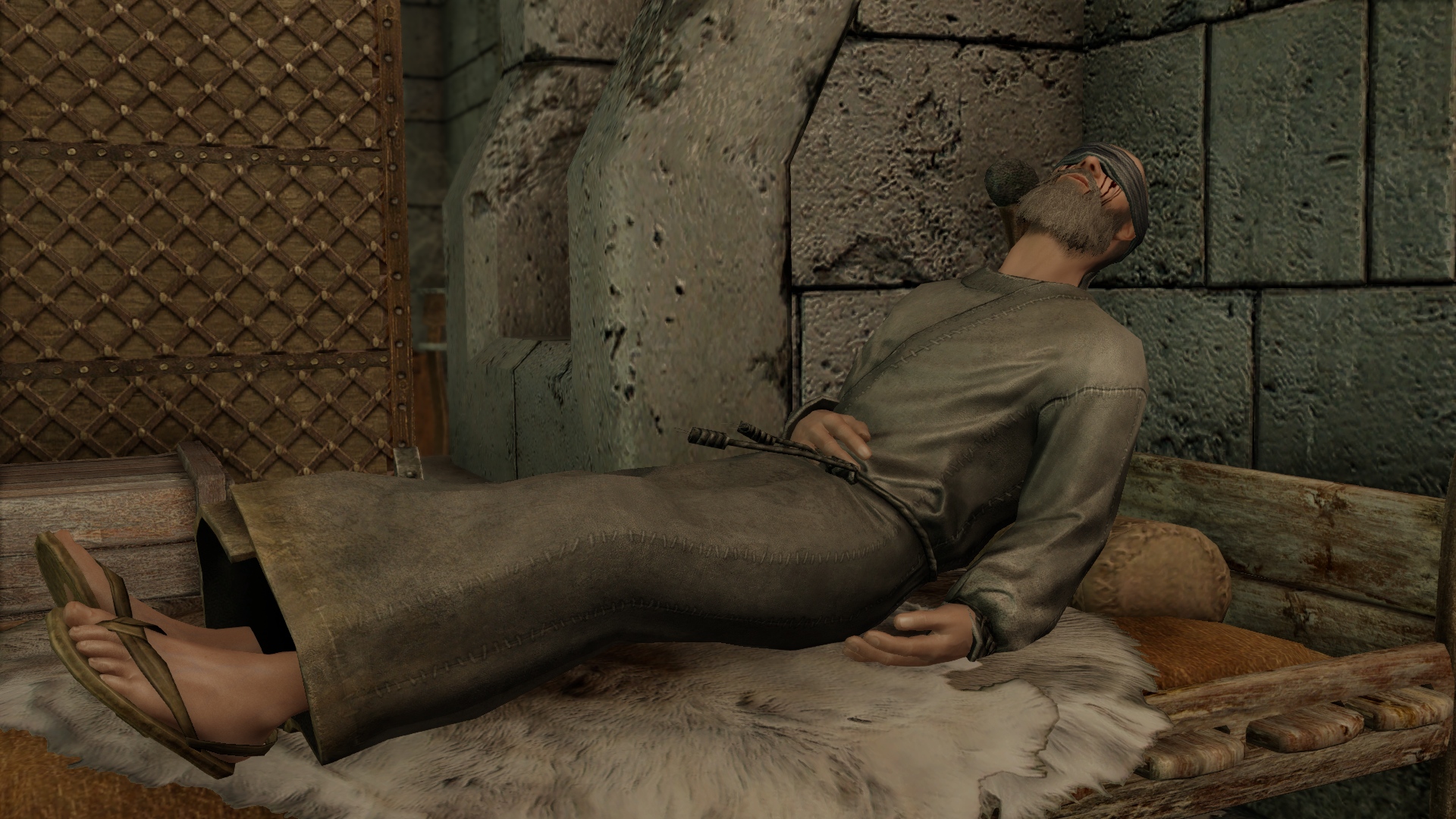 ScreenShot1366_batch.jpg