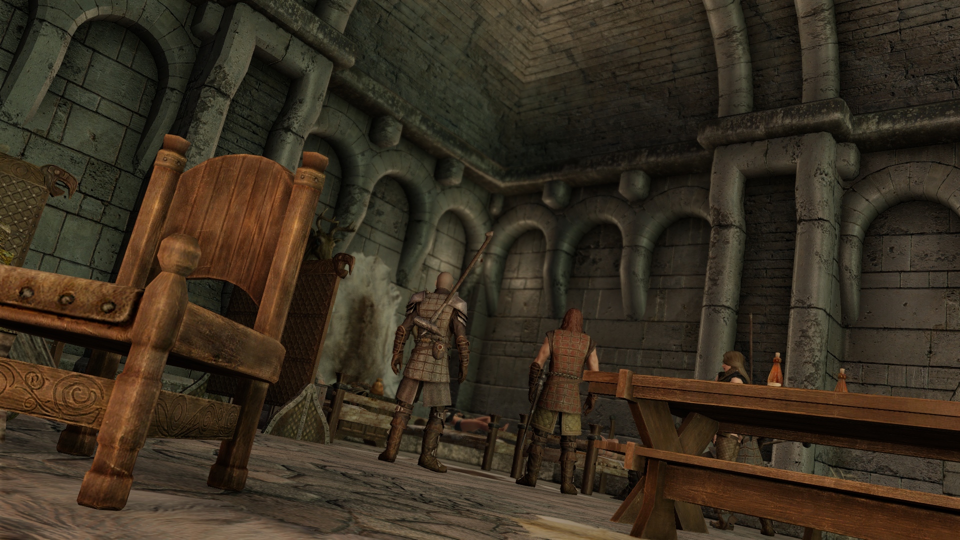 ScreenShot1368_batch.jpg.3e87585756e014d6c274a0b387cd68f9.jpg
