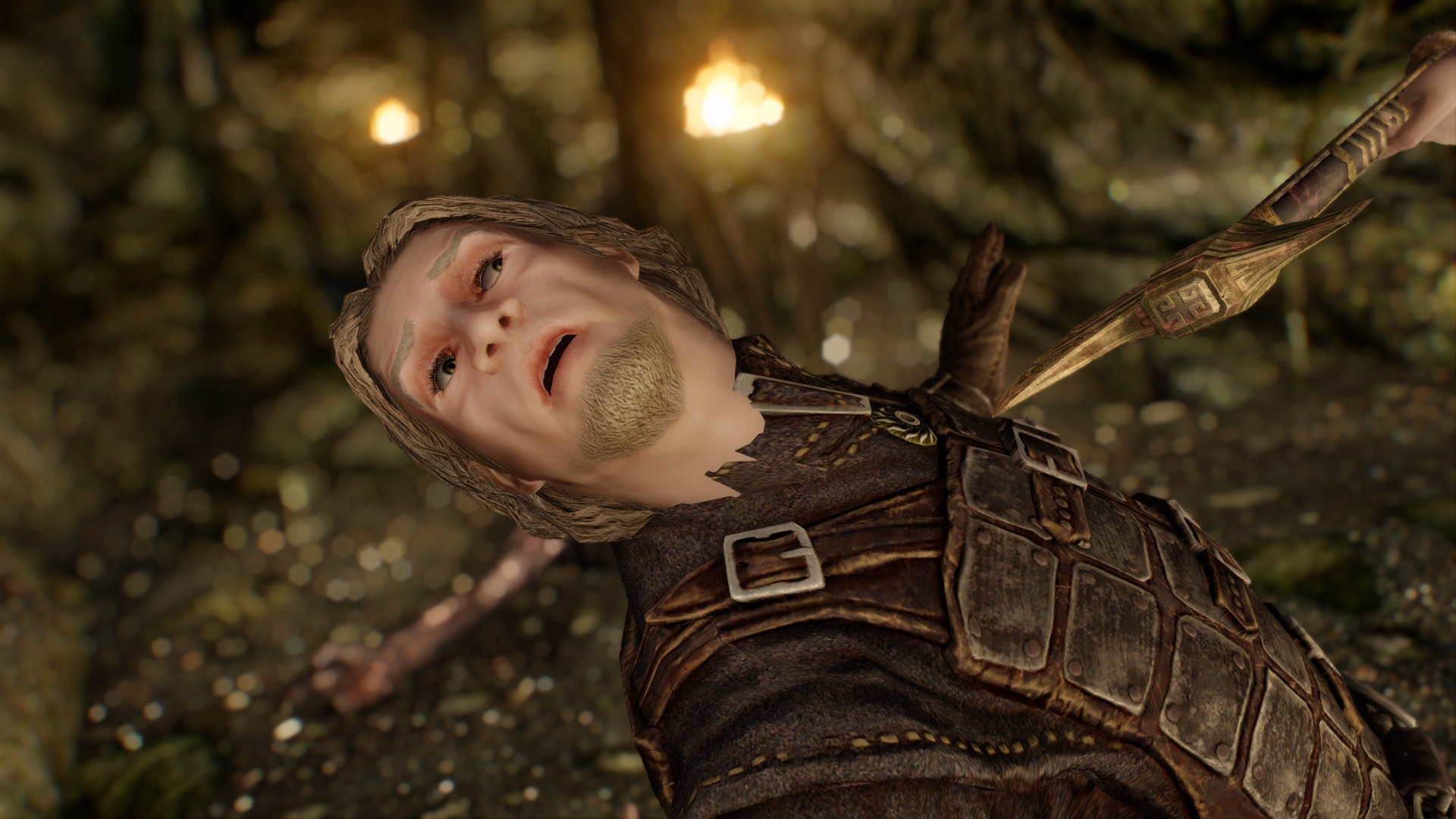 ScreenShot1375_batch.jpg