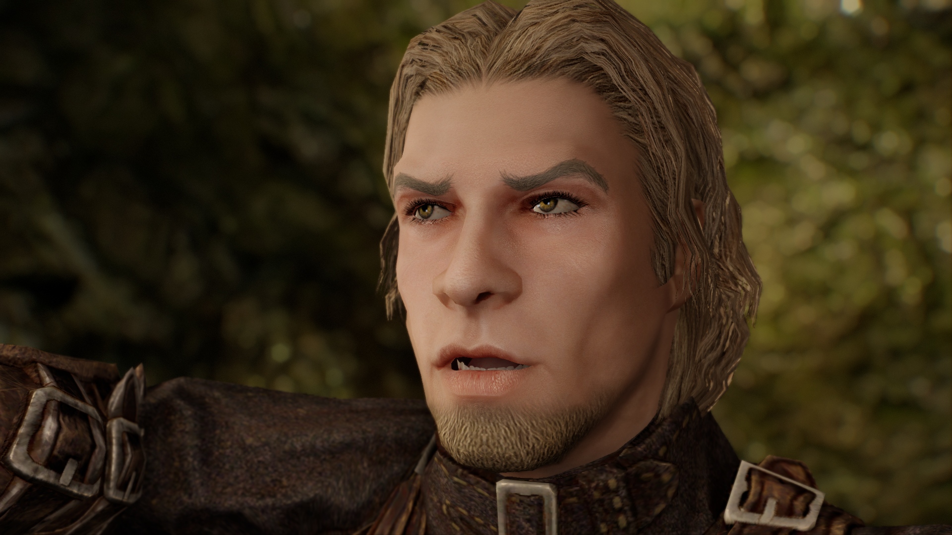 ScreenShot1378_batch.jpg