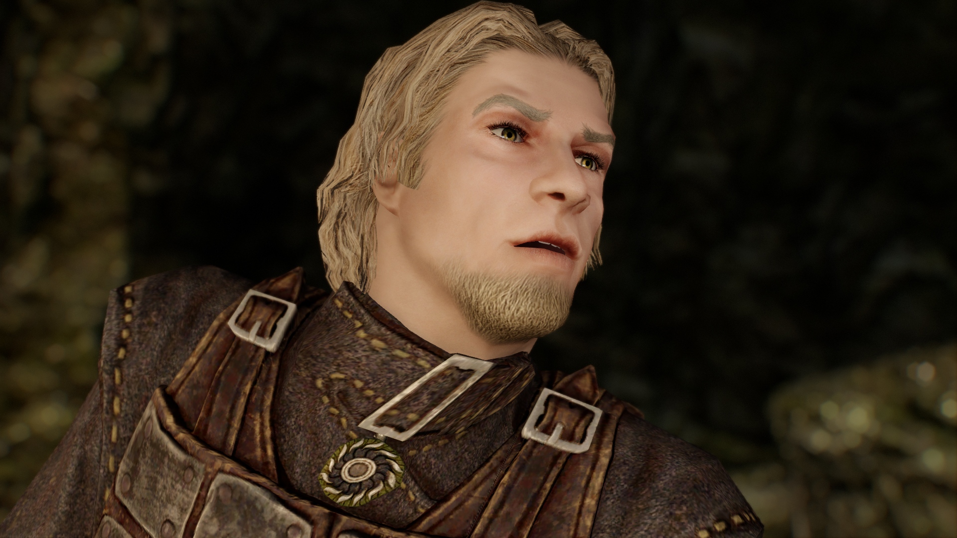 ScreenShot1384_batch.jpg