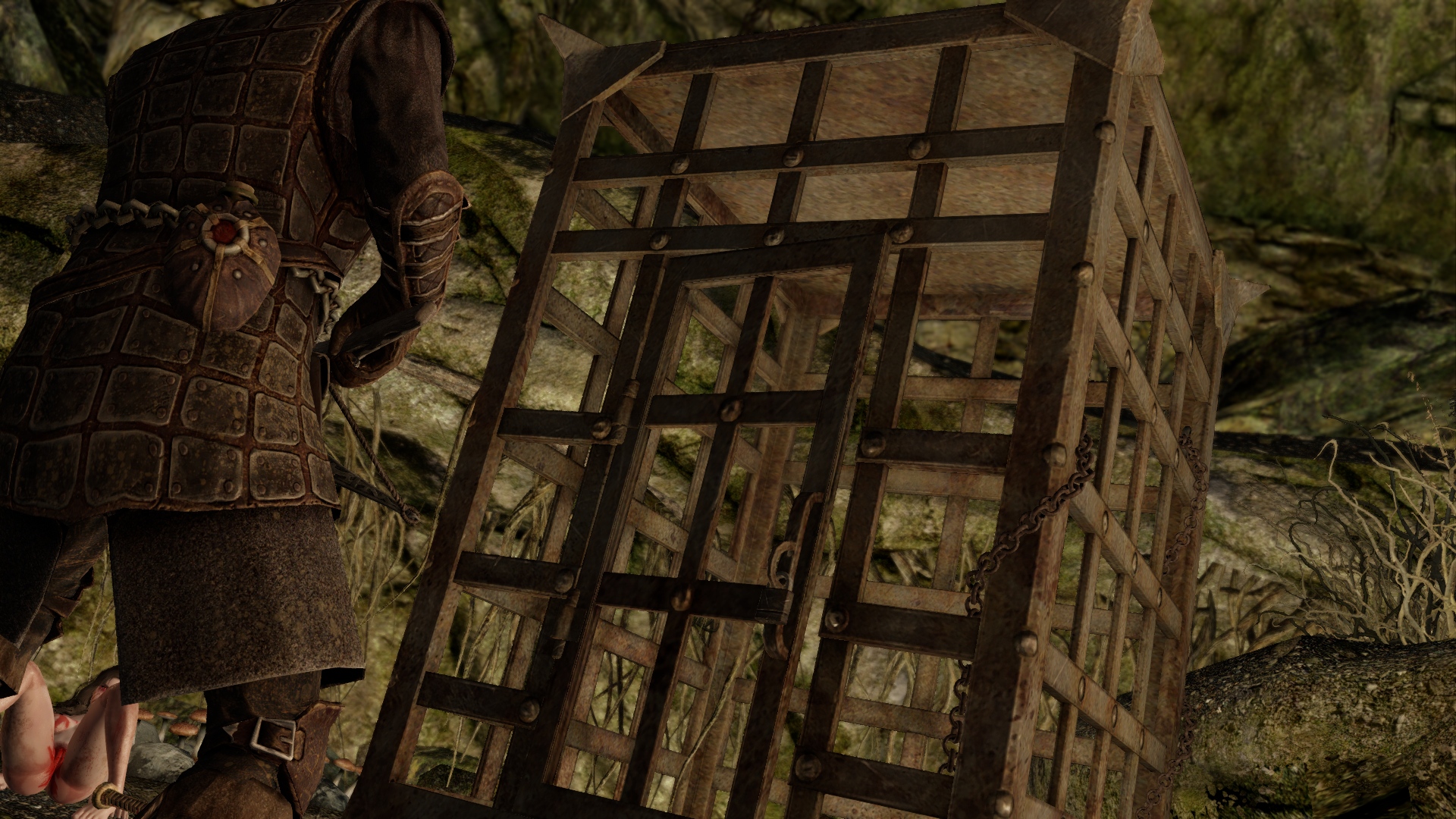 ScreenShot1389_batch.jpg
