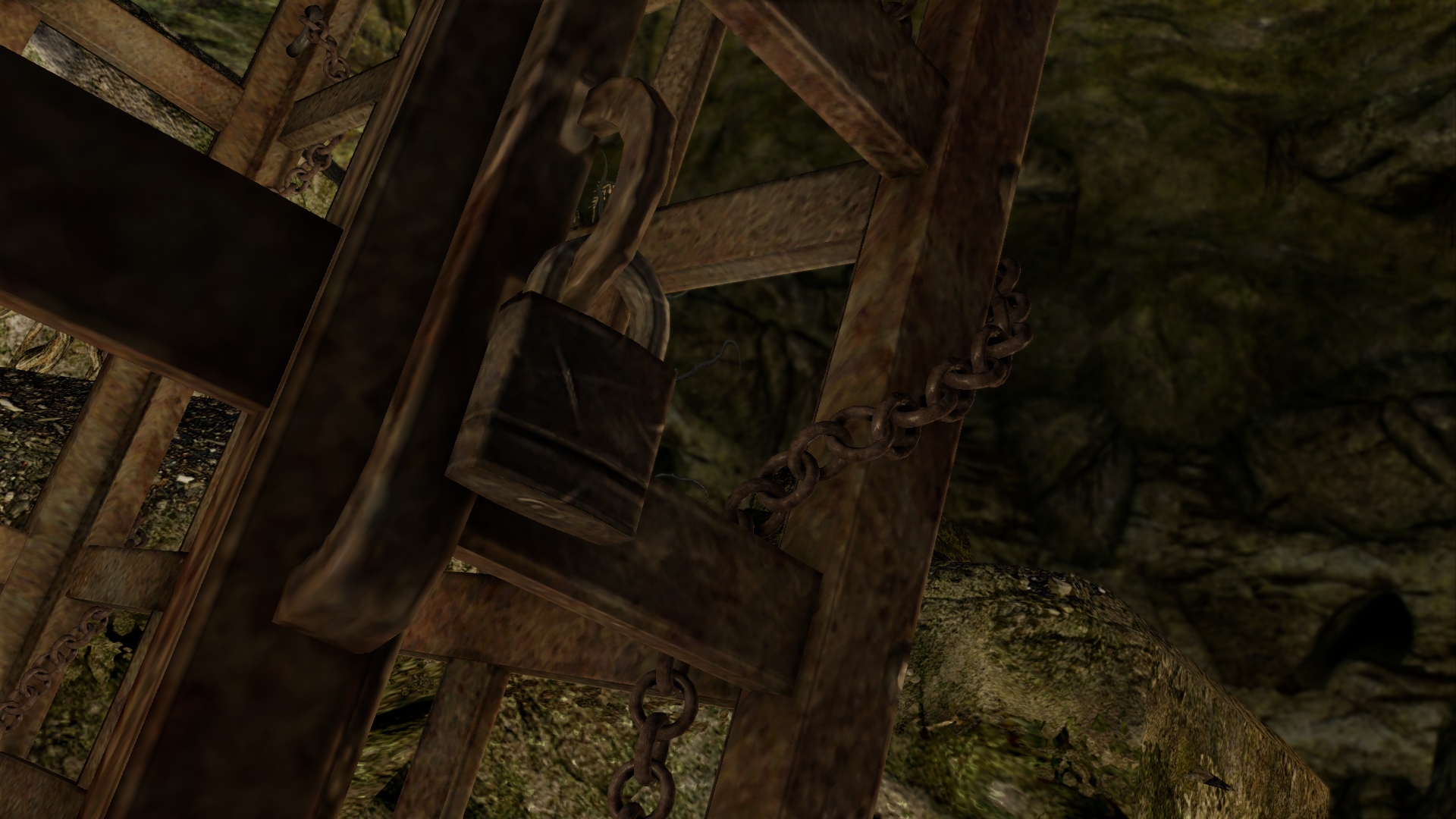 ScreenShot1390_batch.jpg