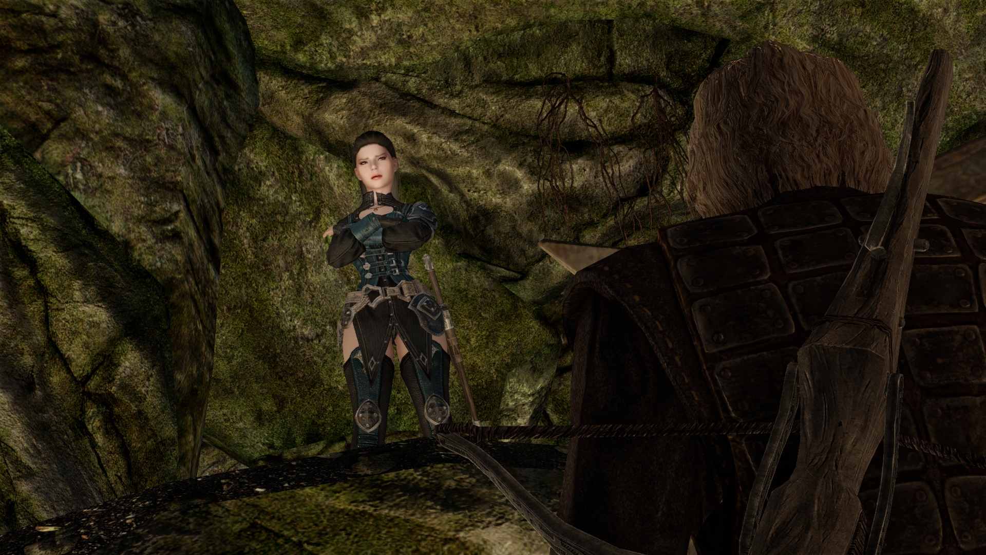ScreenShot1398_batch.jpg