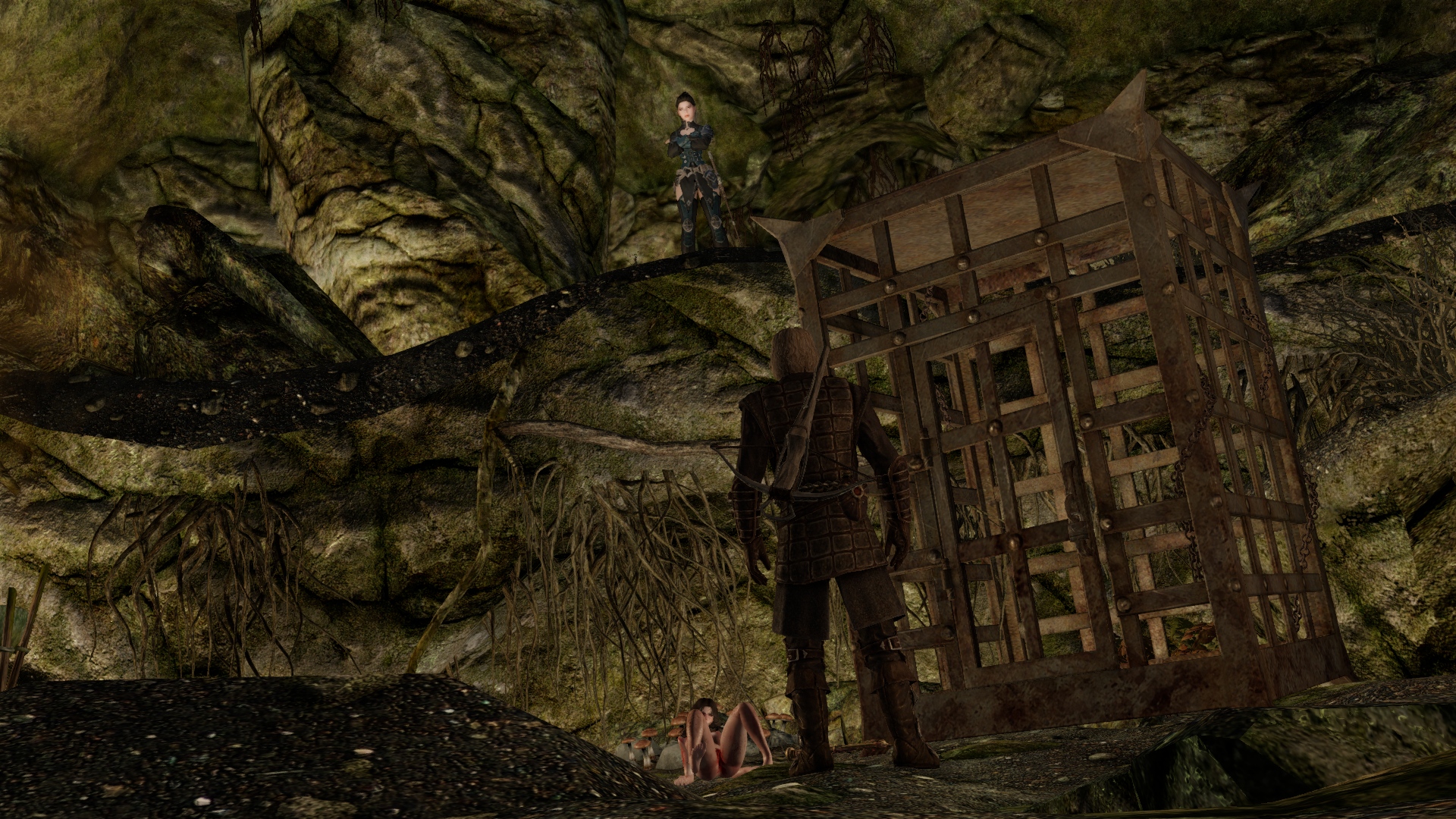 ScreenShot1399_batch.jpg