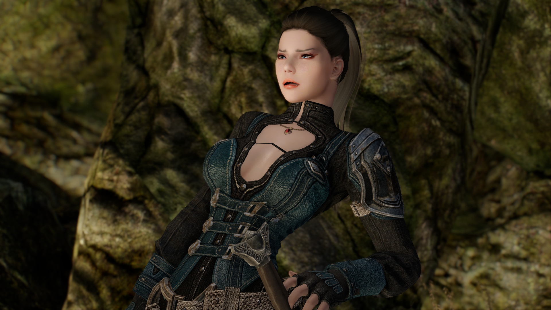ScreenShot1401_batch.jpg
