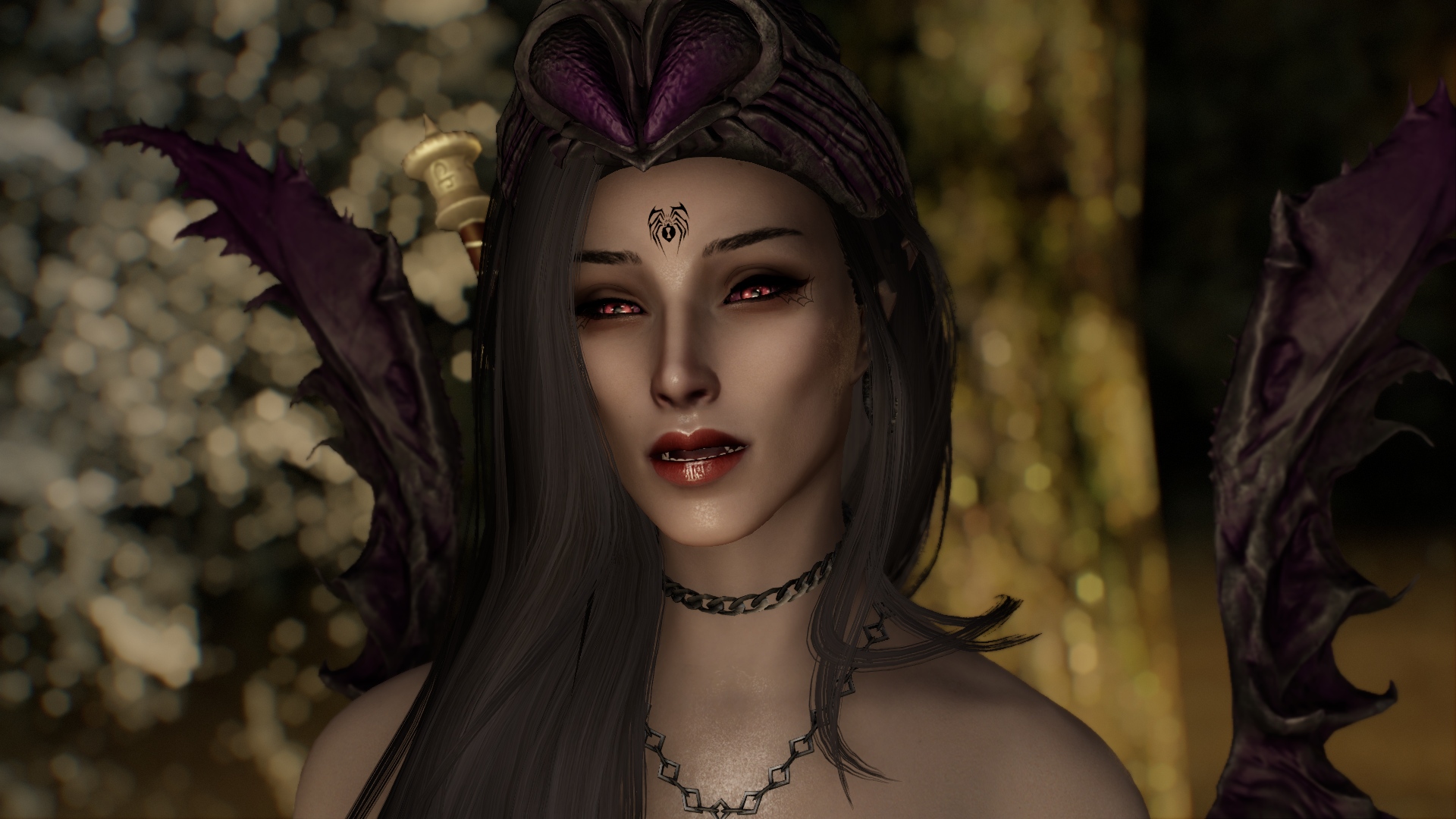ScreenShot1474_batch.jpg.6620db7d653a0b77f1d9d80d571ad8e1.jpg