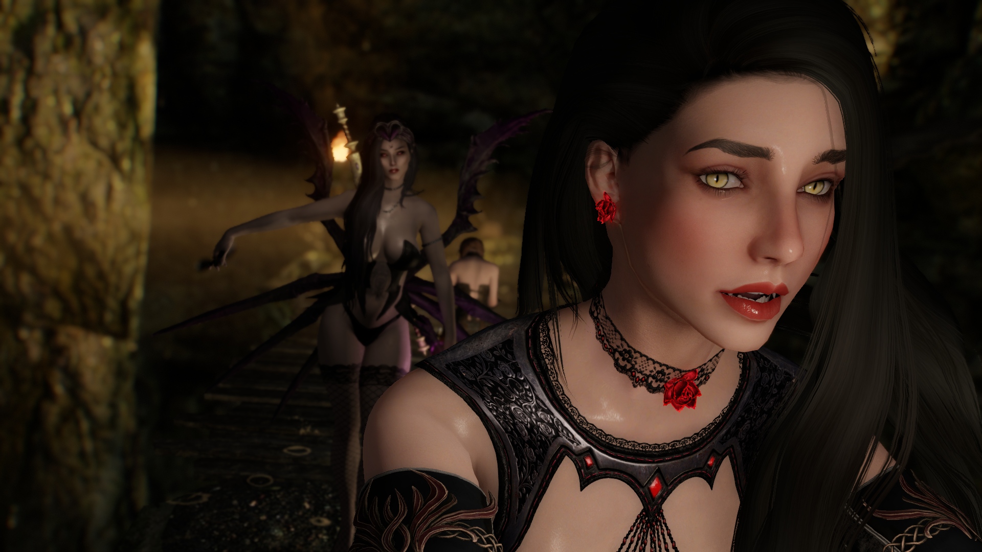 ScreenShot1475_batch.jpg.69fa0360ee52039d8bf9c5a4387553f0.jpg