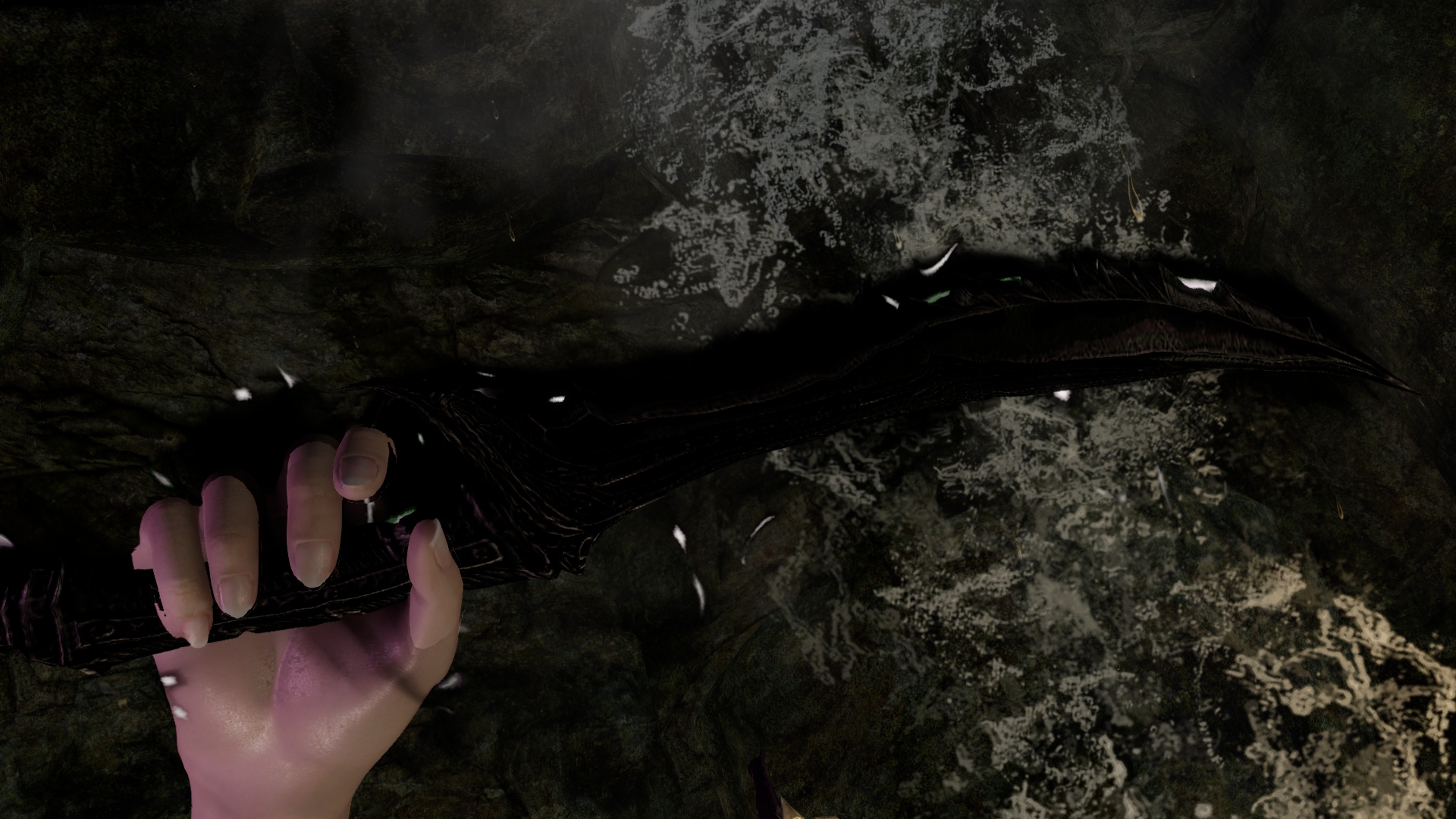 ScreenShot1484_batch.jpg.831c006b470a7a8b0bba9eedcfc20e79.jpg