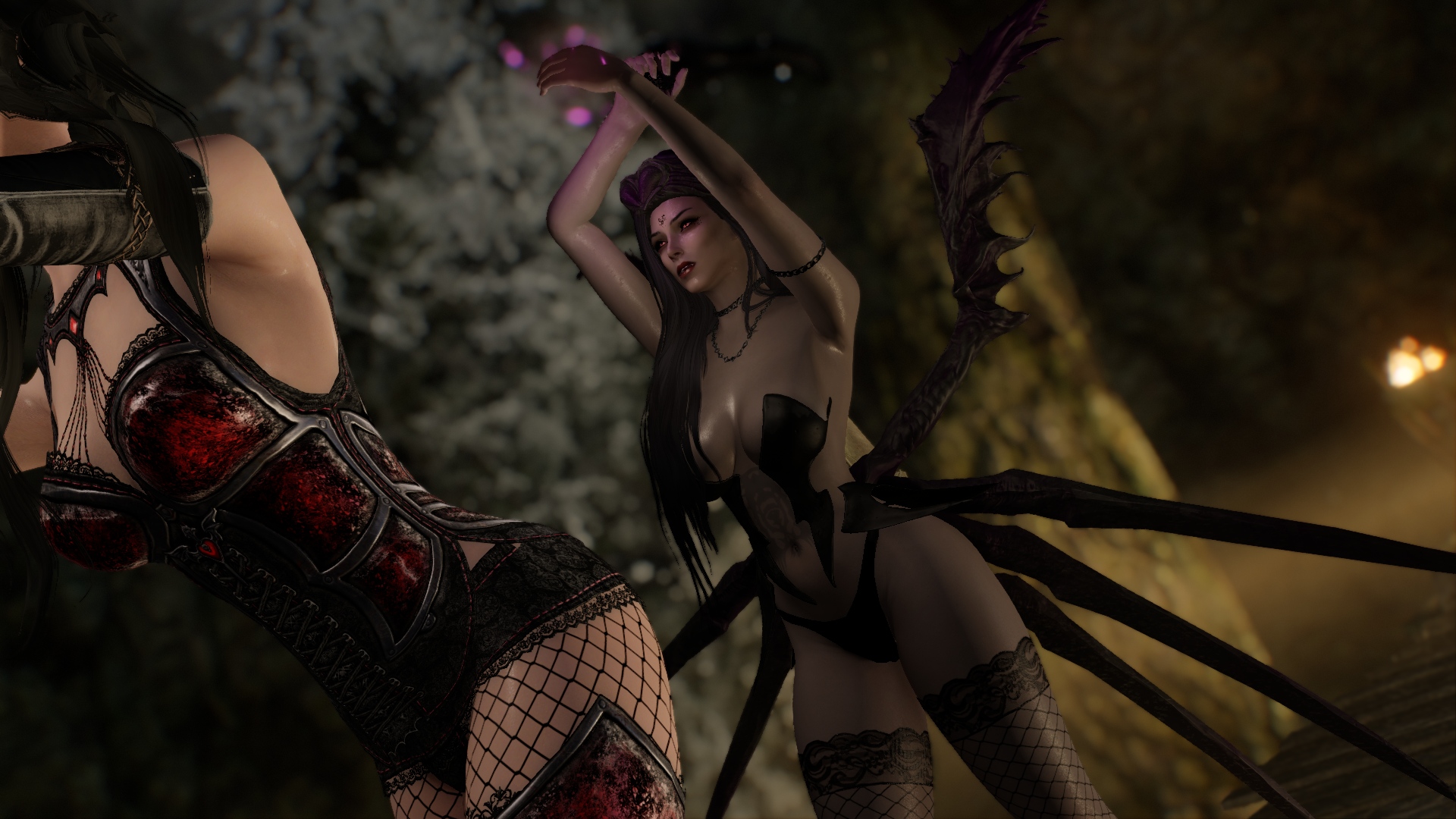 ScreenShot1485_batch.jpg.60964fe1c5643859ffb56c65d4795a21.jpg