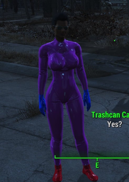 ScreenShot15.jpg.5f9b398f481105ea37ce4590328be9d7.jpg