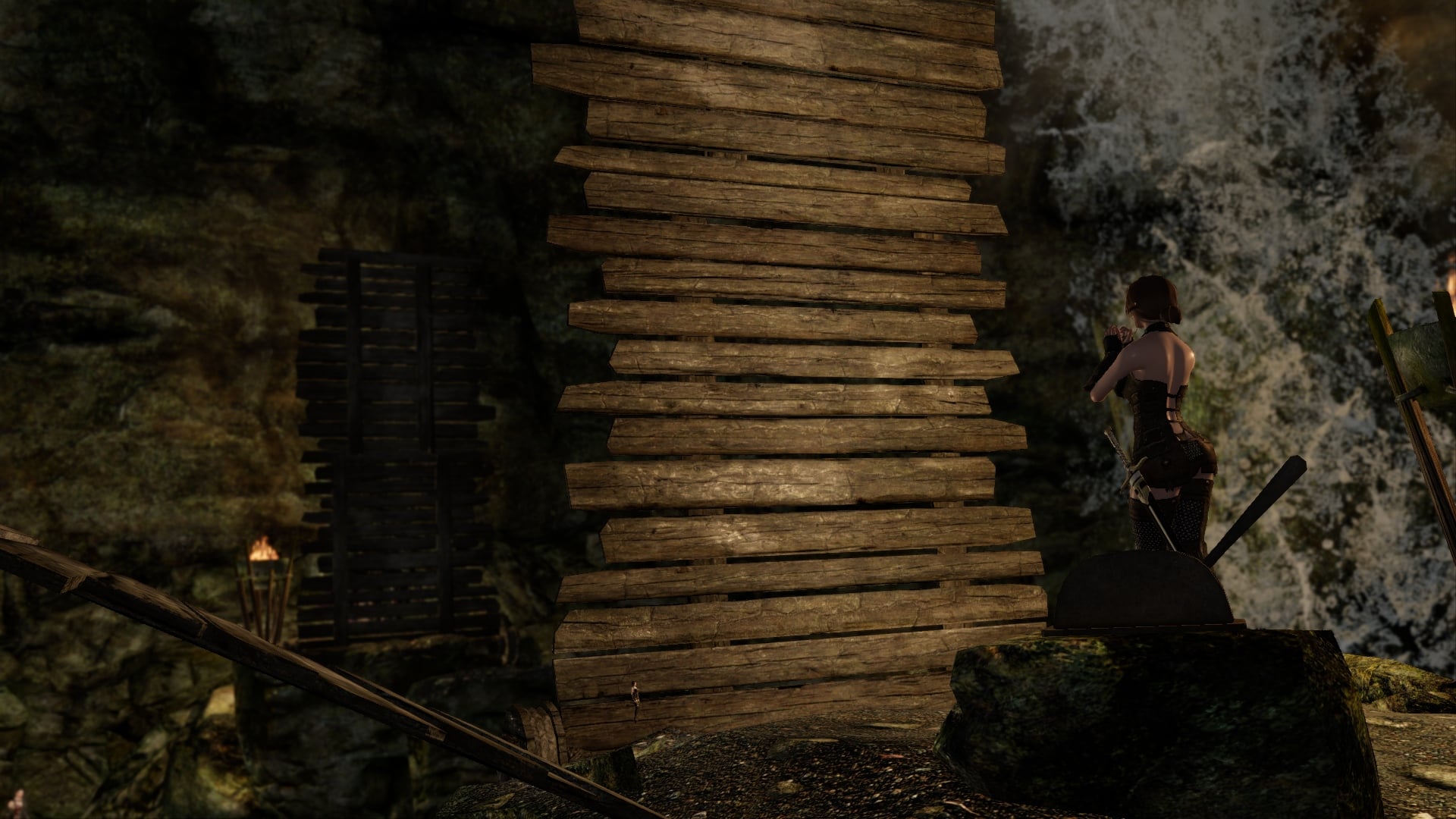 ScreenShot1508_batch.jpg