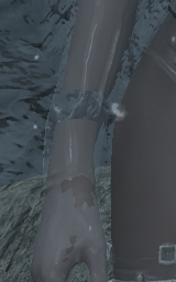 ScreenShot1549.png.6a6b8ffb78427e1885ff8c1f0ab2360b.png