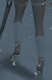 ScreenShot1551.png.078e0587fcbd72add7760a04b151f78f.png