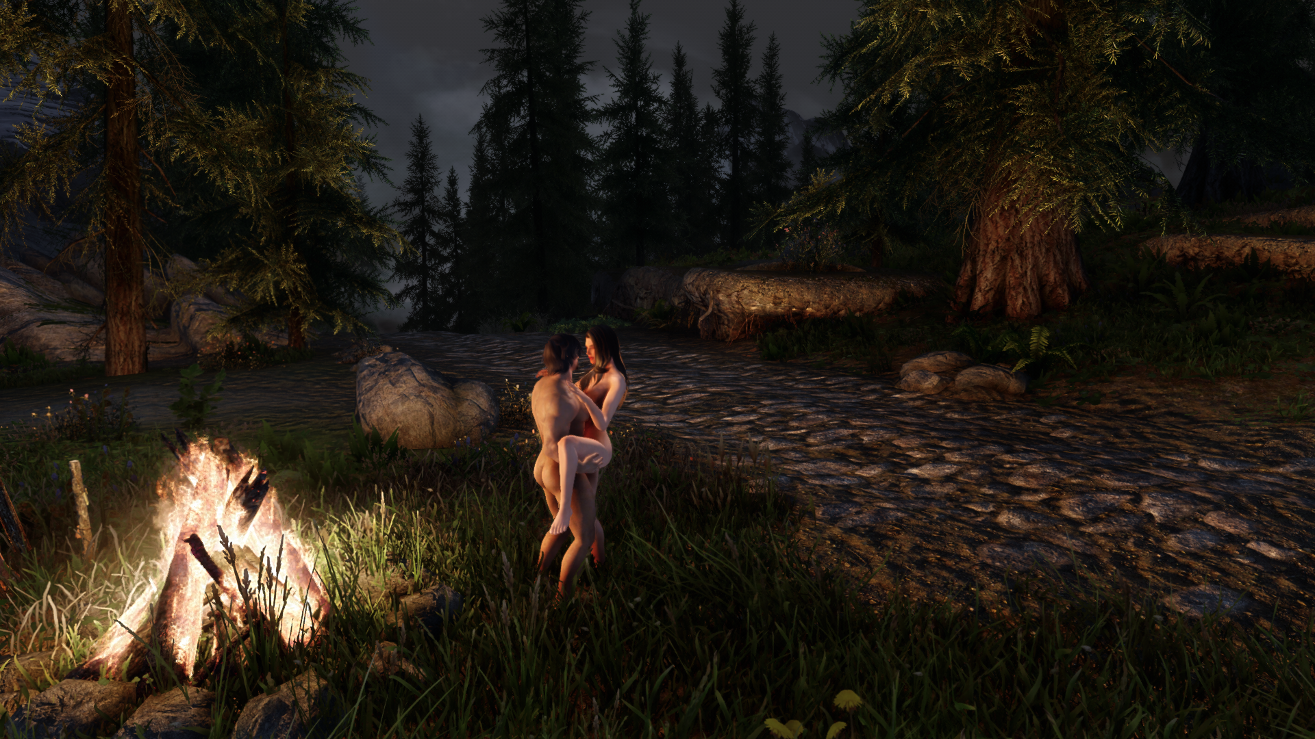 ScreenShot17.png.3c3619442ac97c86e79badec8240226b.png