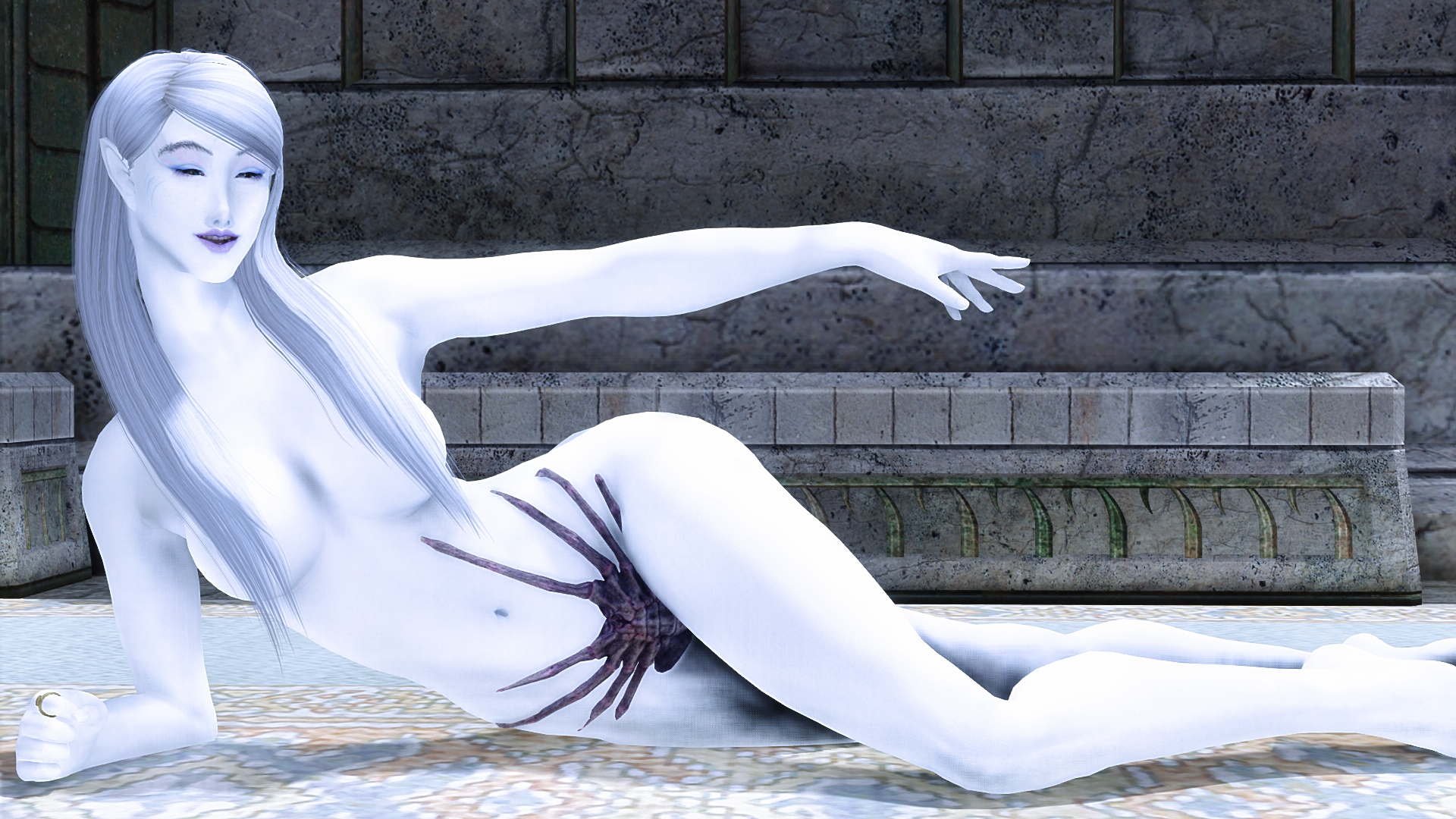 ScreenShot19.png.43427031f6d3ad809112a6f15bd4a789.png