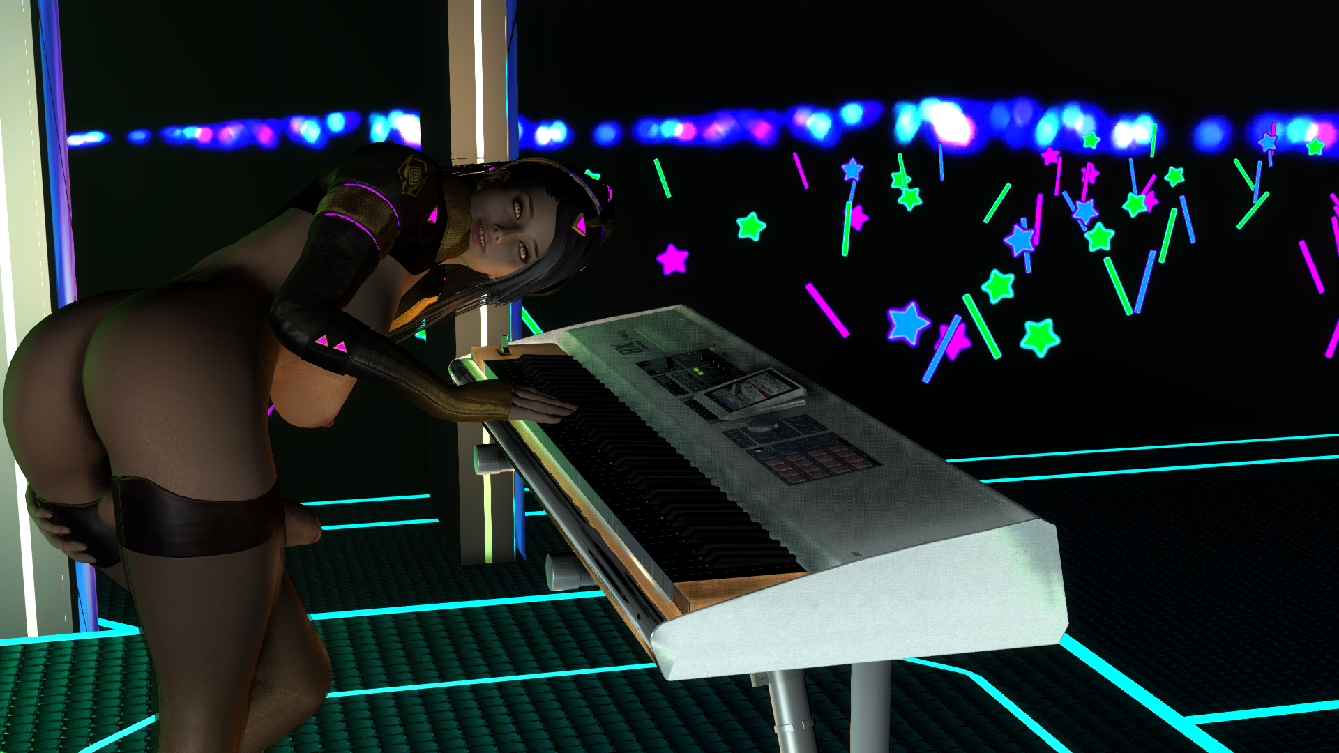 ScreenShot20.png.940551c7a2140479ad53ebcd7a663fc9.png