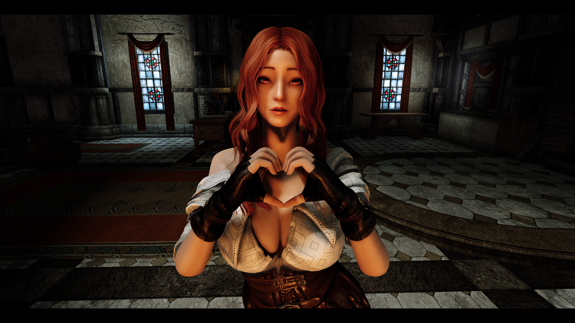 ScreenShot207.png