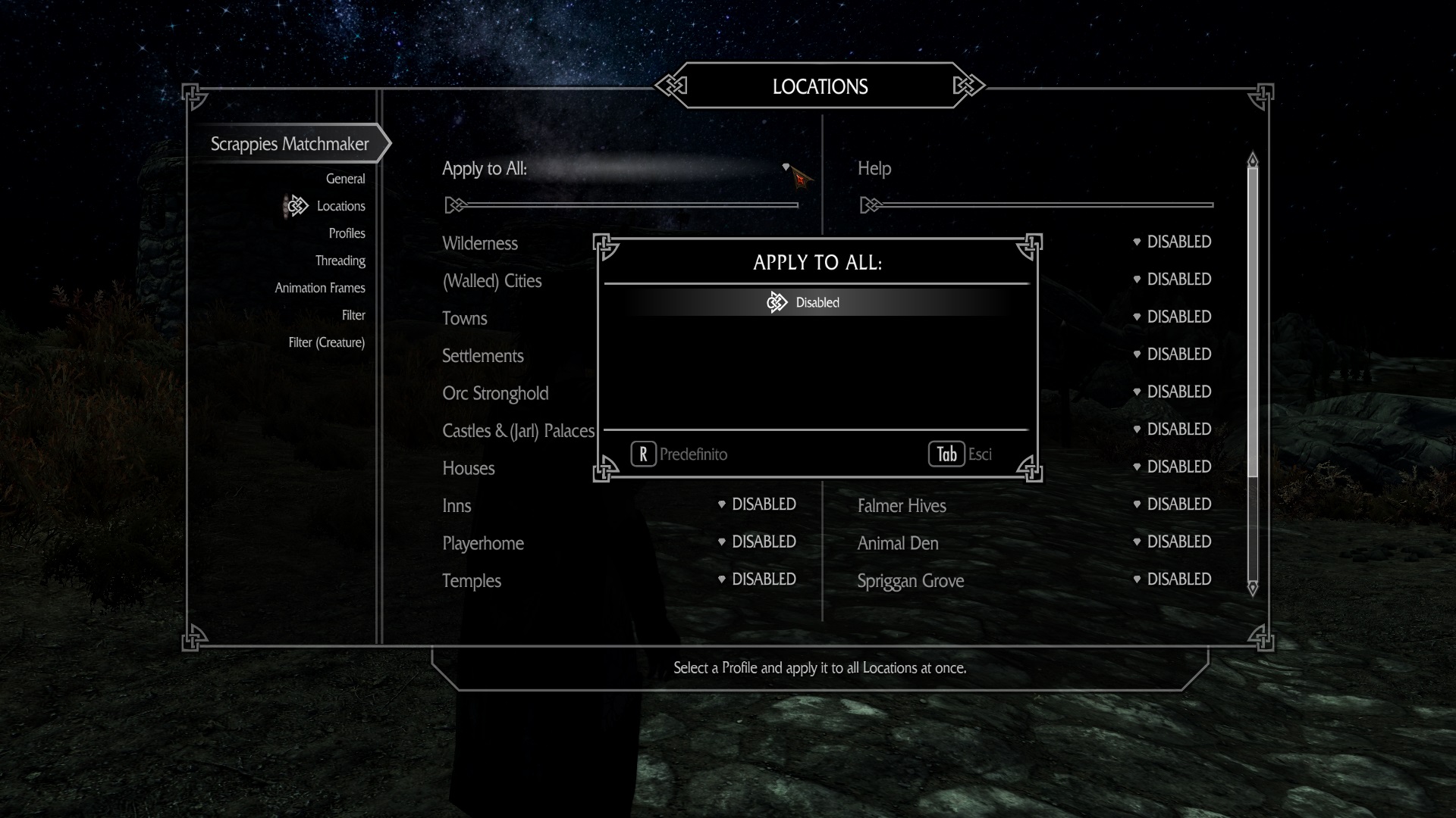ScreenShot211.jpg.30f3bd4b1cd2466a01fba44b1c65526b.jpg