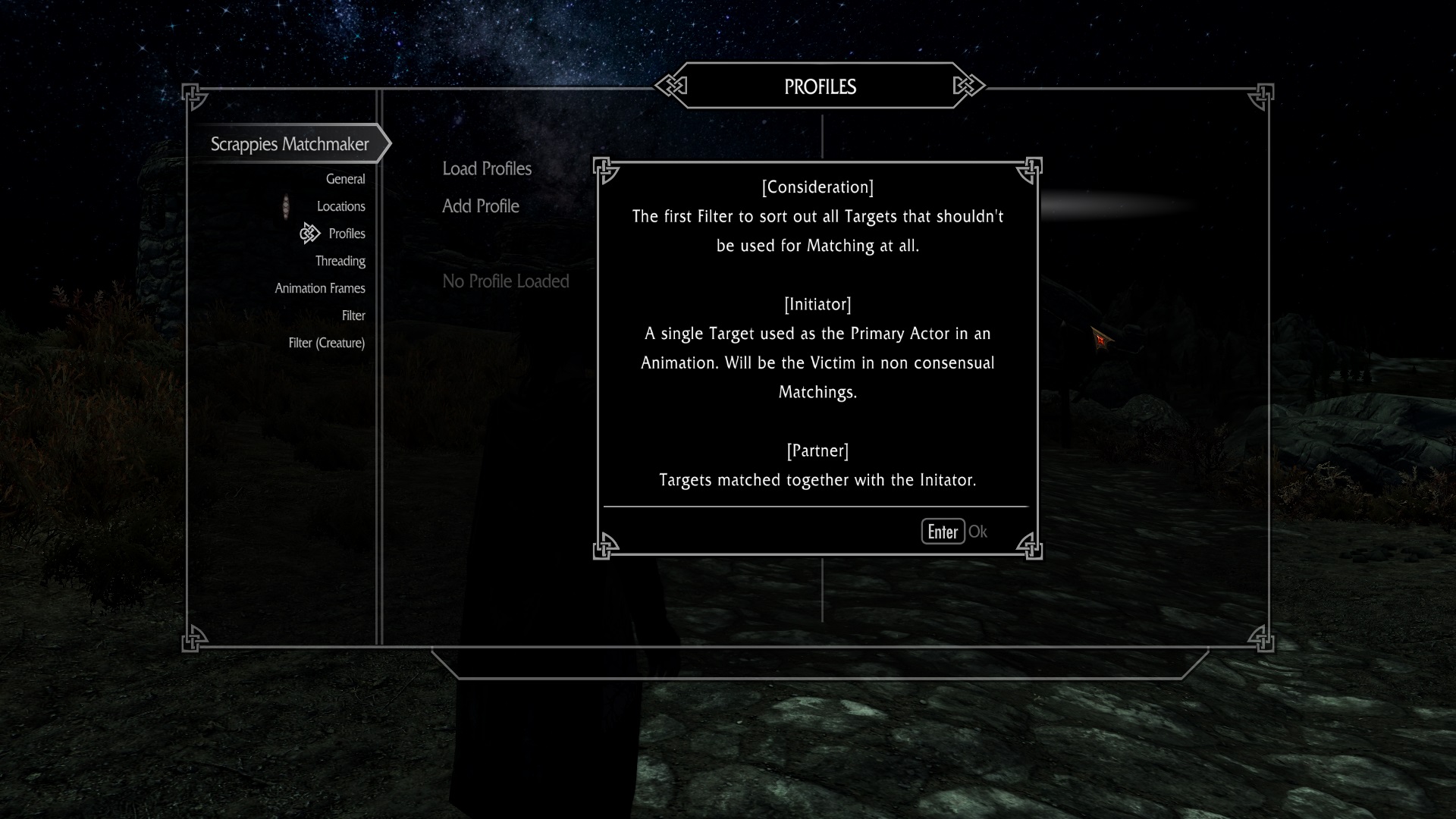 ScreenShot212.jpg.188528314ffbb470eabfa0f363609913.jpg