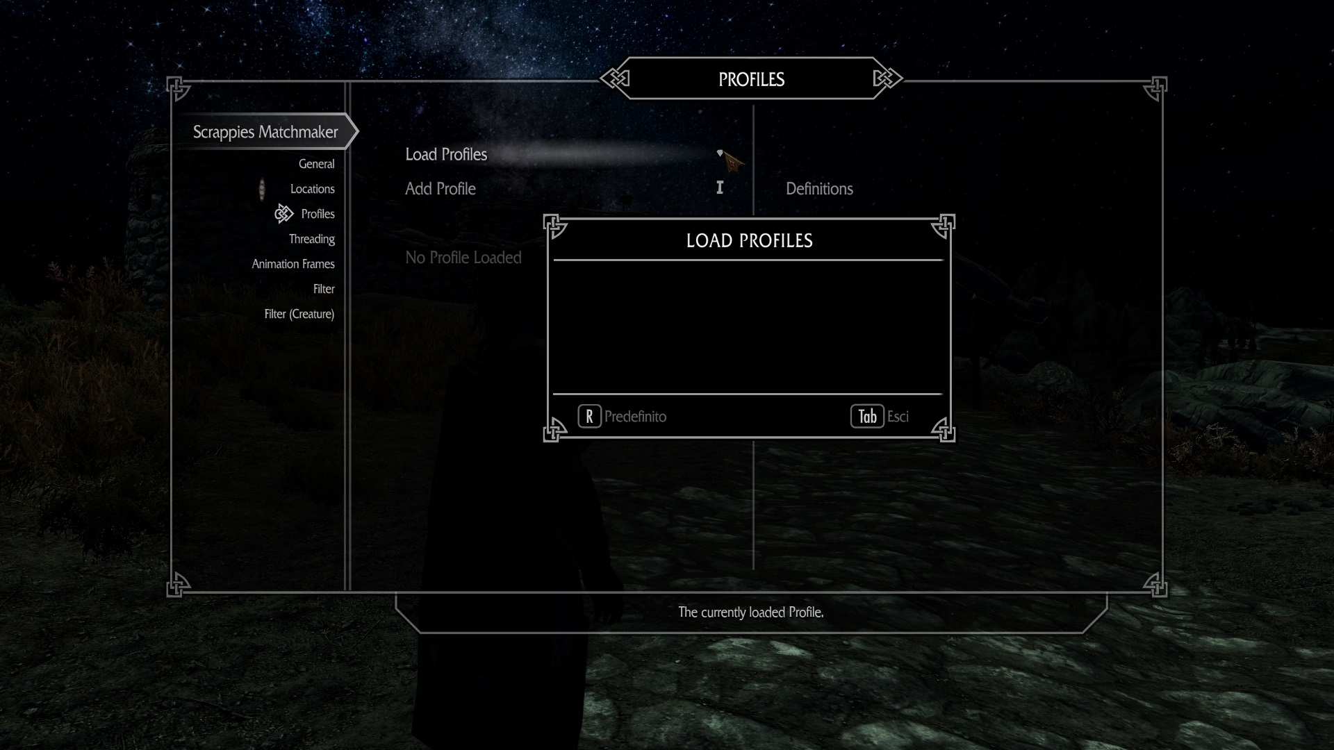 ScreenShot213.jpg.a01bdbcad2939f5cf781da498c275c02.jpg