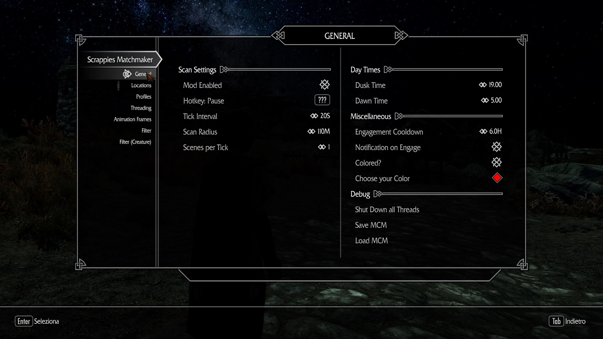 ScreenShot214.jpg.cb276f1b3f7c96f37b854454b43901e1.jpg