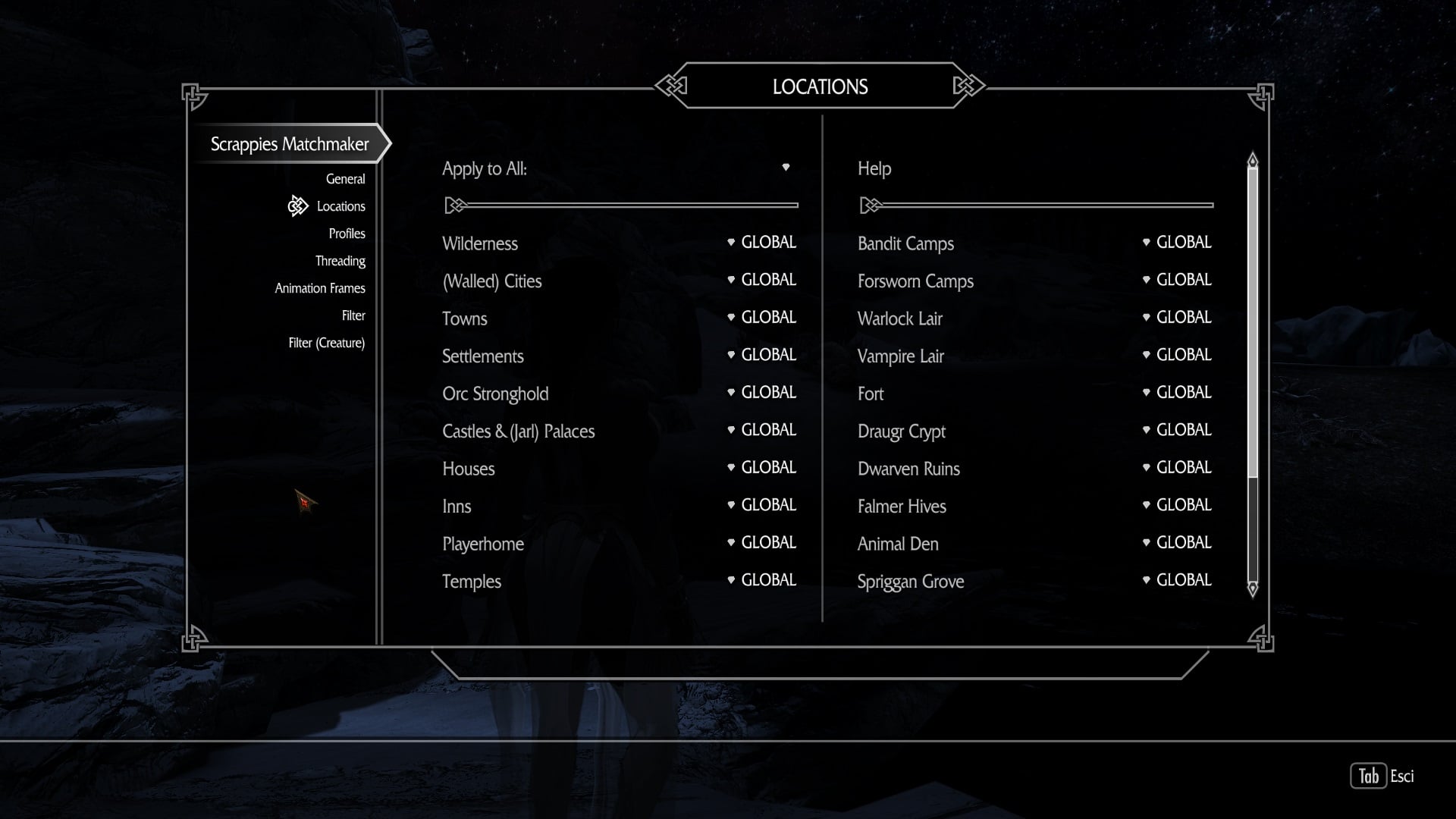 ScreenShot216.jpg.6b8460a62a0564cc73d719ada4c3ec2d.jpg