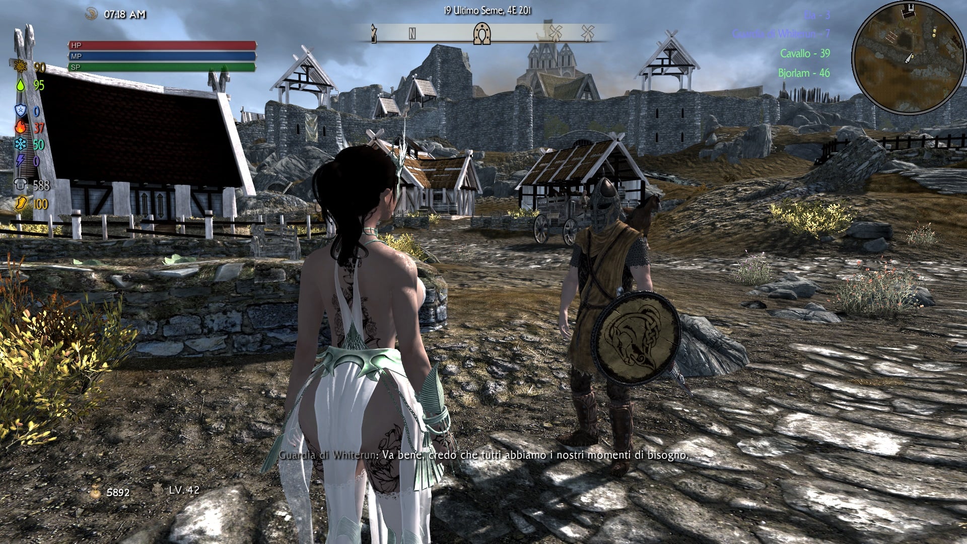ScreenShot217.jpg.e6af6c0e1e6a957854a96d8d0920494e.jpg