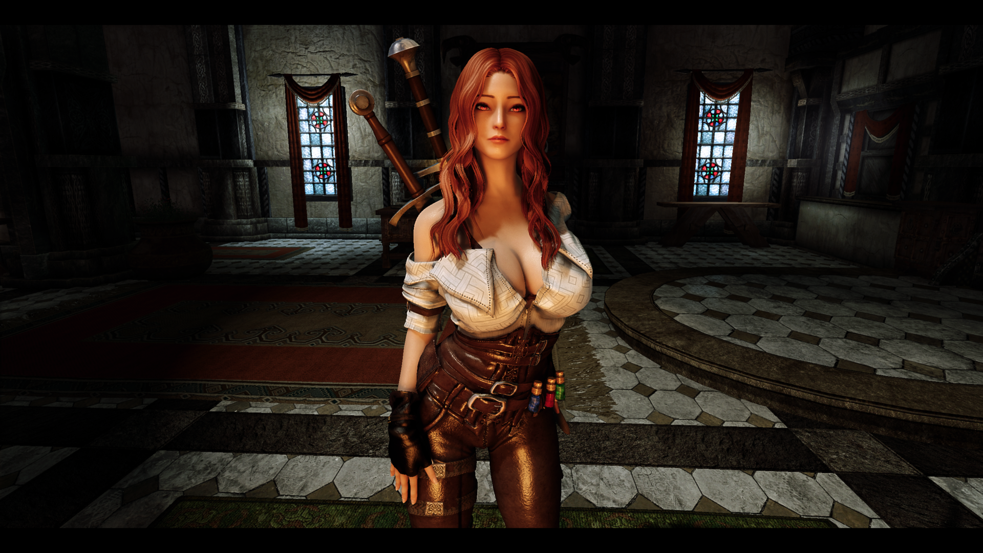 ScreenShot224.png