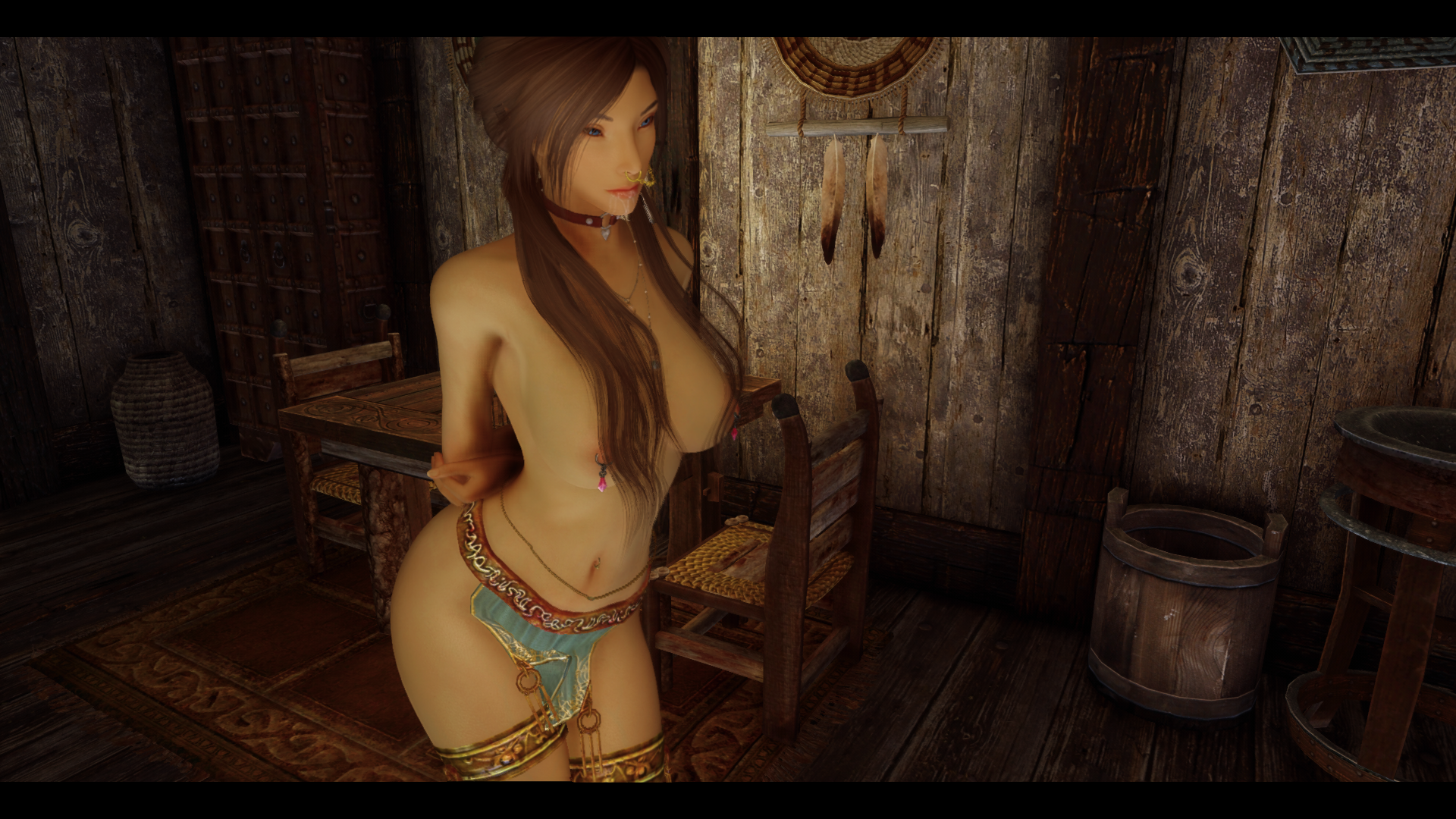 ScreenShot23.png.5fa2c59ecf78732dce8369f30085f0eb.png