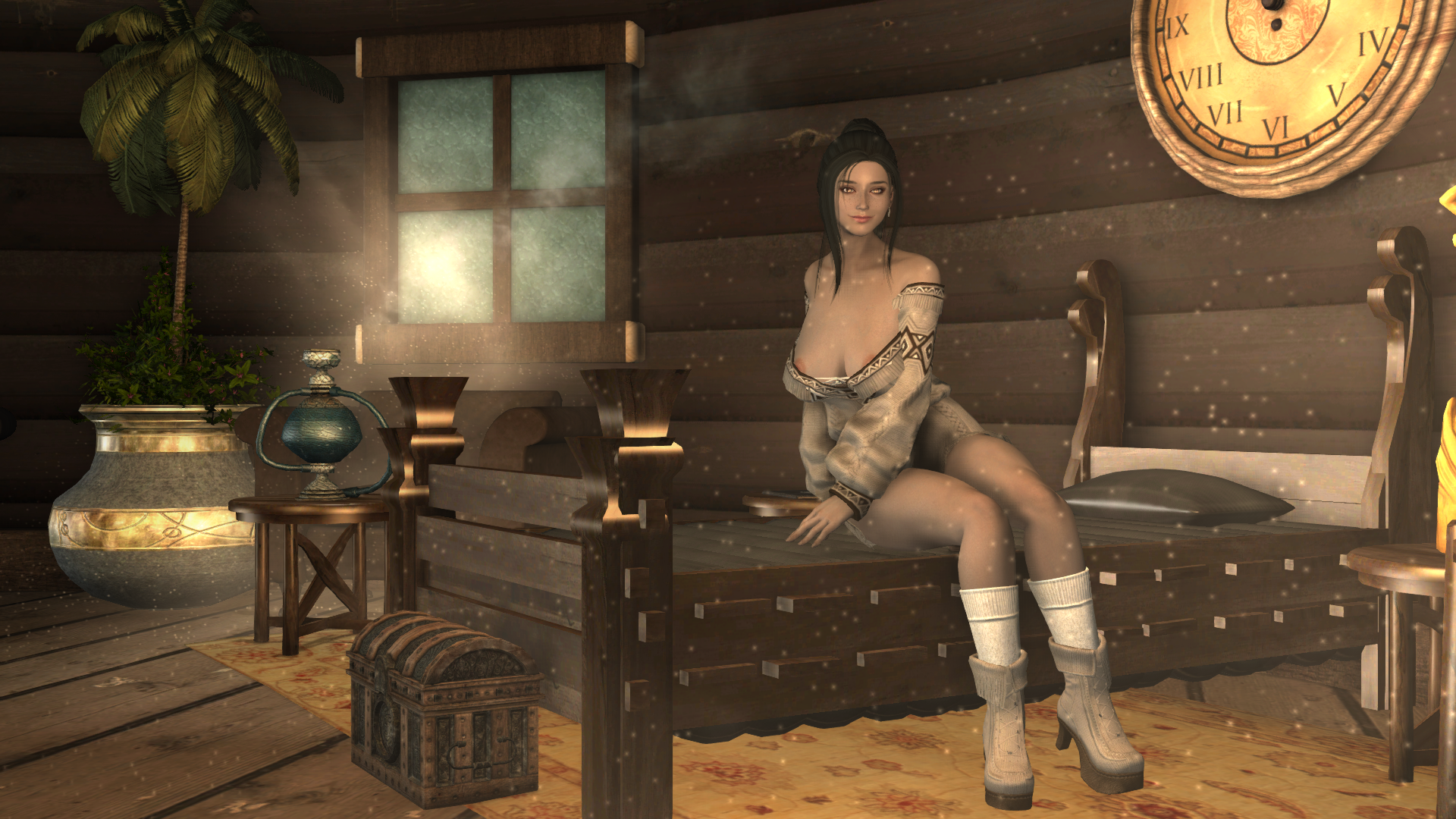 ScreenShot23.png.b6db3eae0cddd324a117ad17e993a021.png