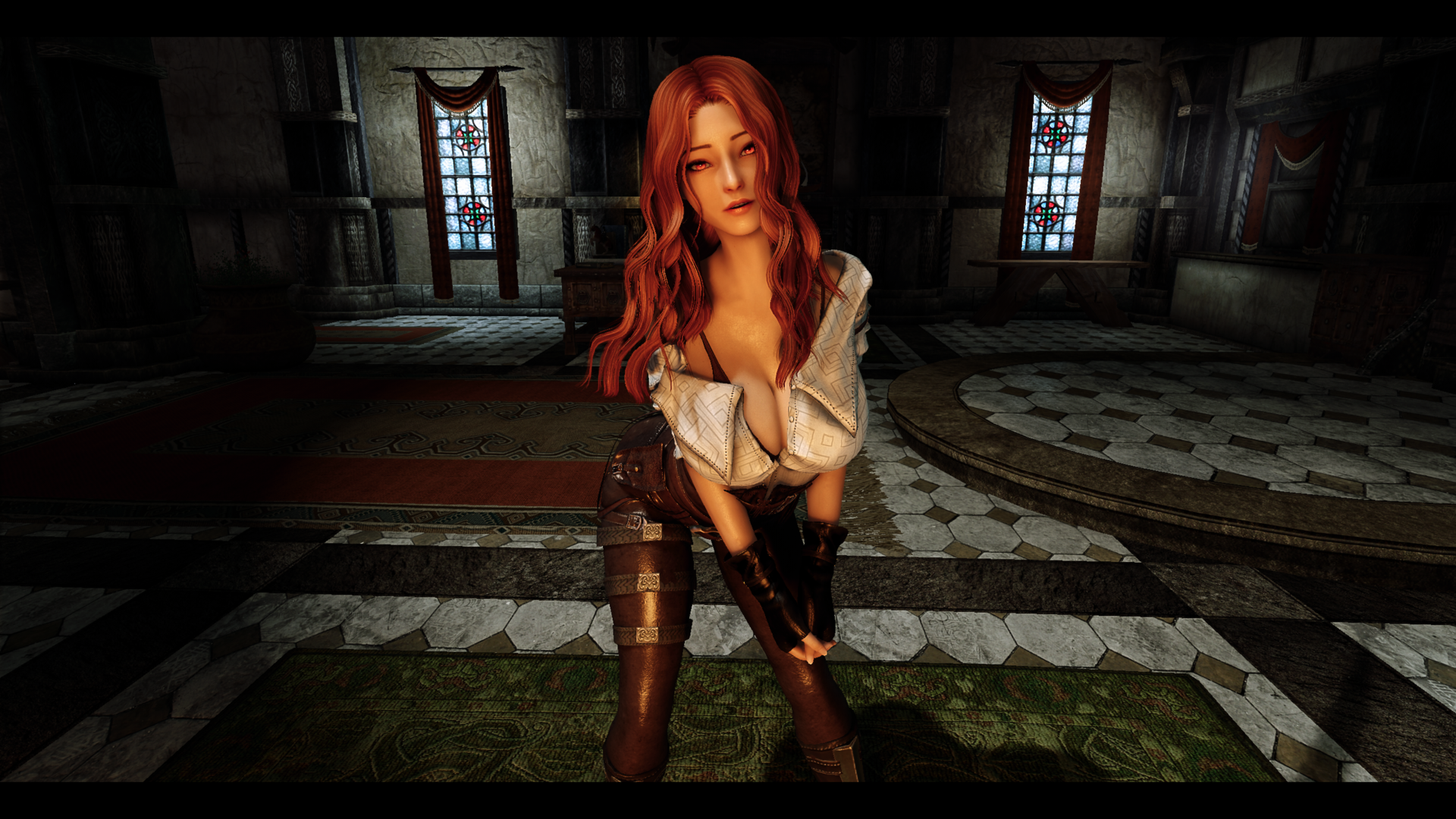 ScreenShot244.png