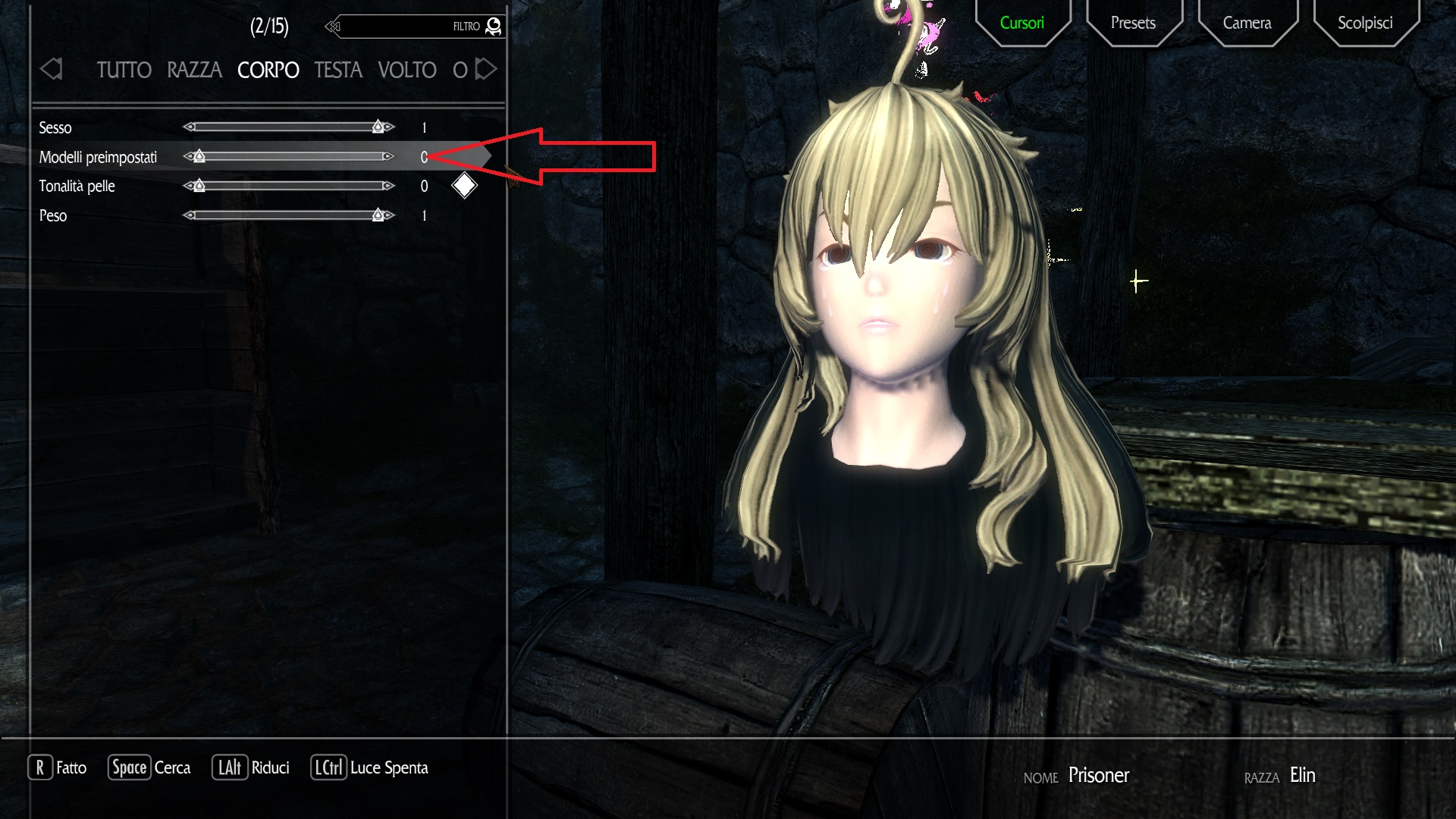 ScreenShot245.jpg.84252d05ec9d53fddc7e882260c38d69.jpg