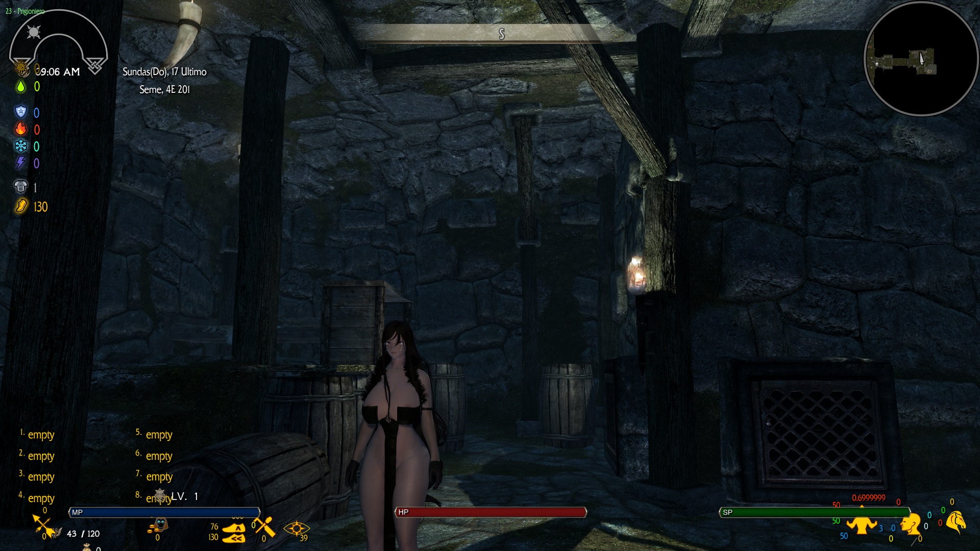 ScreenShot246.jpg.59e9ee8df132a4427a843bea81fd25ec.jpg