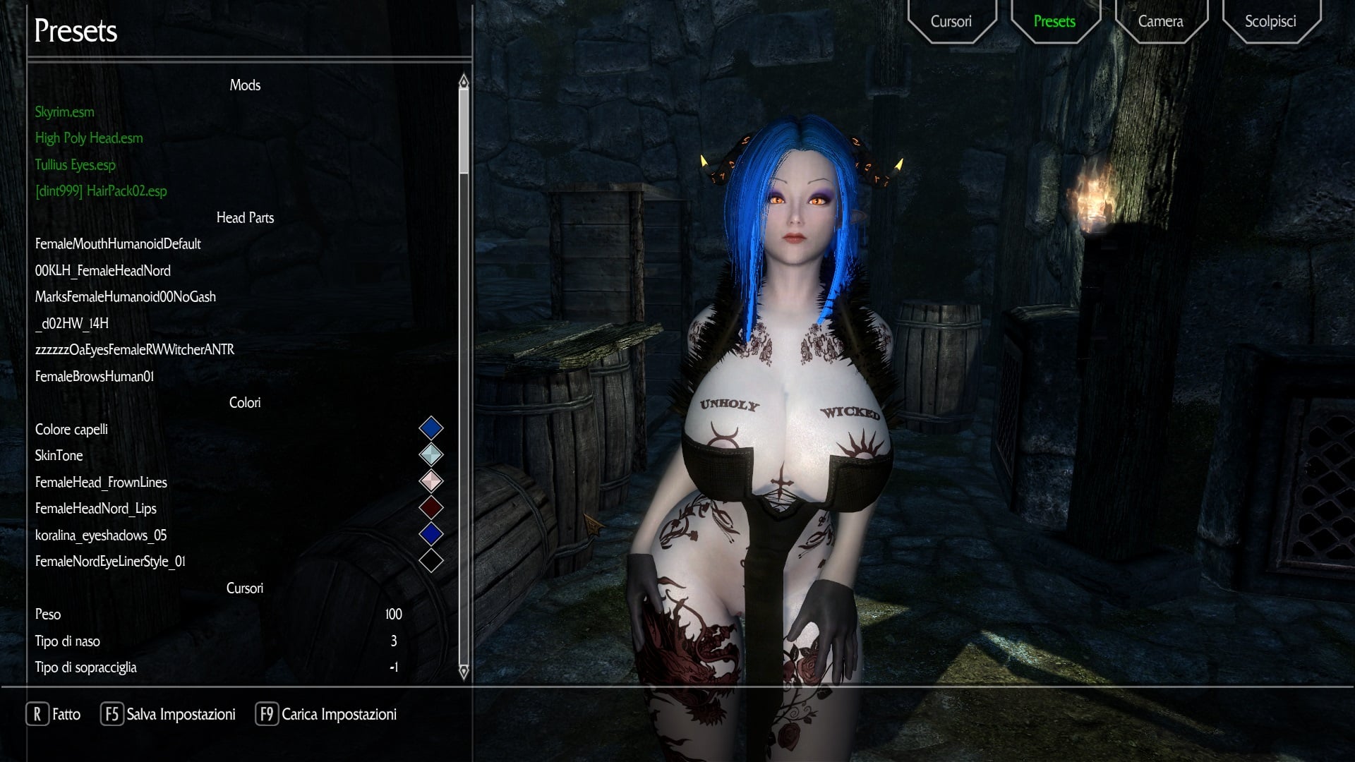ScreenShot247.jpg.6116890475669ed8c2cb944142bc78a1.jpg