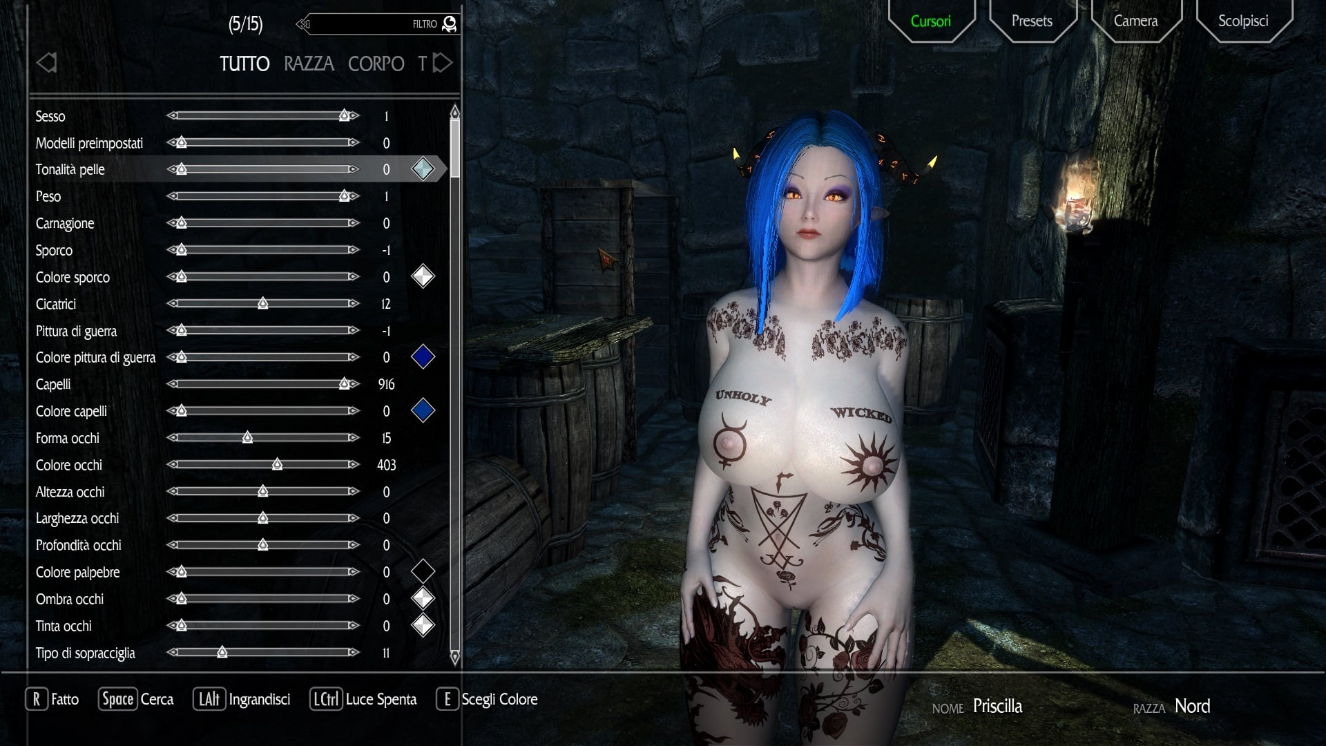 ScreenShot249.jpg.a1c6000b585aad8d3998e0a47c786ca1.jpg