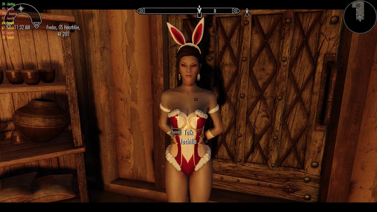 ScreenShot25.jpg.24805cfc3bae484579e356b51a2c0ecb.jpg