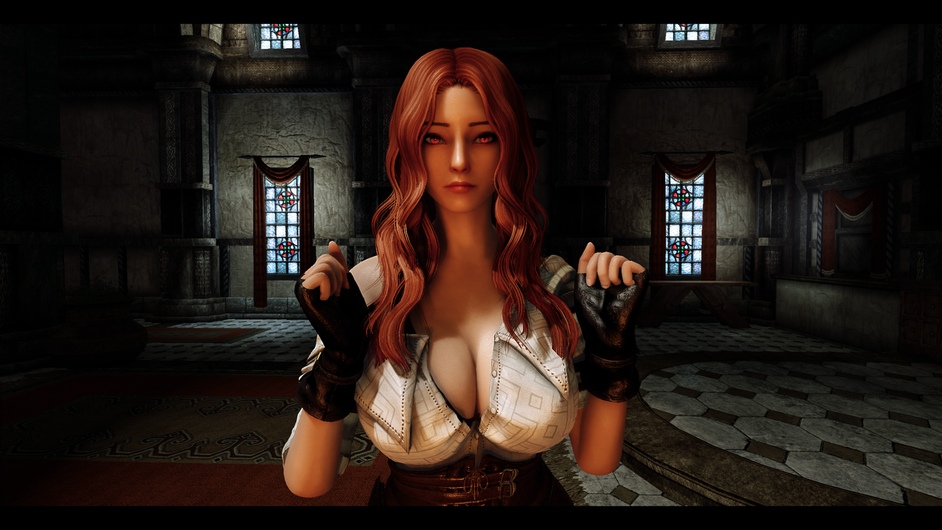 ScreenShot253.png
