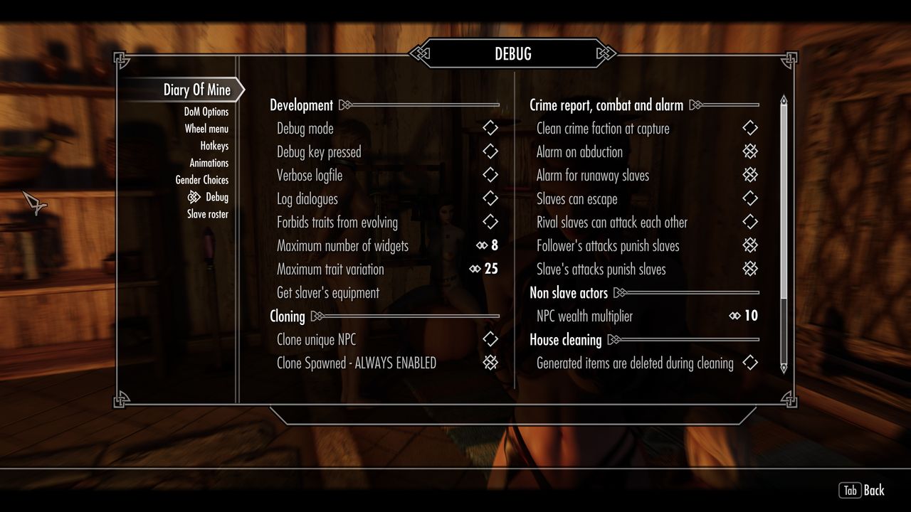 ScreenShot27.jpg.d8961712a0b287517f084012f3d421b9.jpg