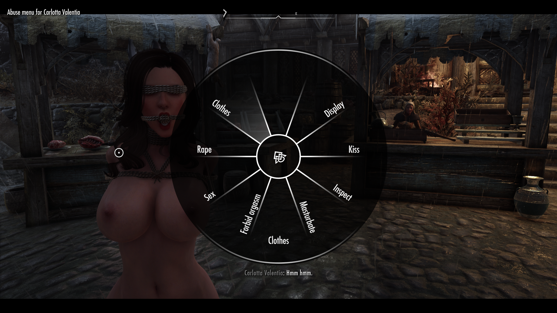 ScreenShot27.png.729d57b1e35f38f44dc521d40cc4bec4.png