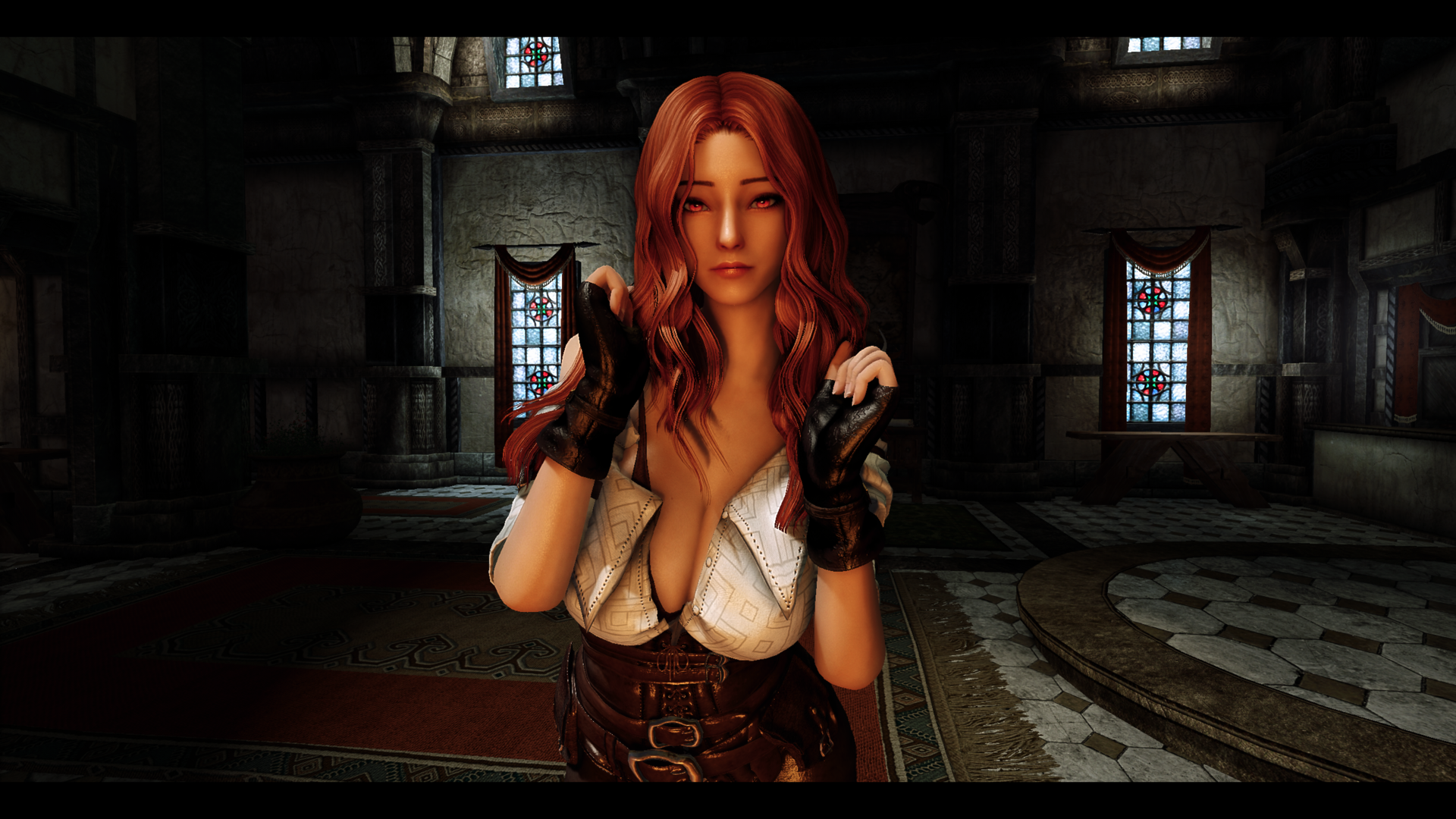 ScreenShot270.png