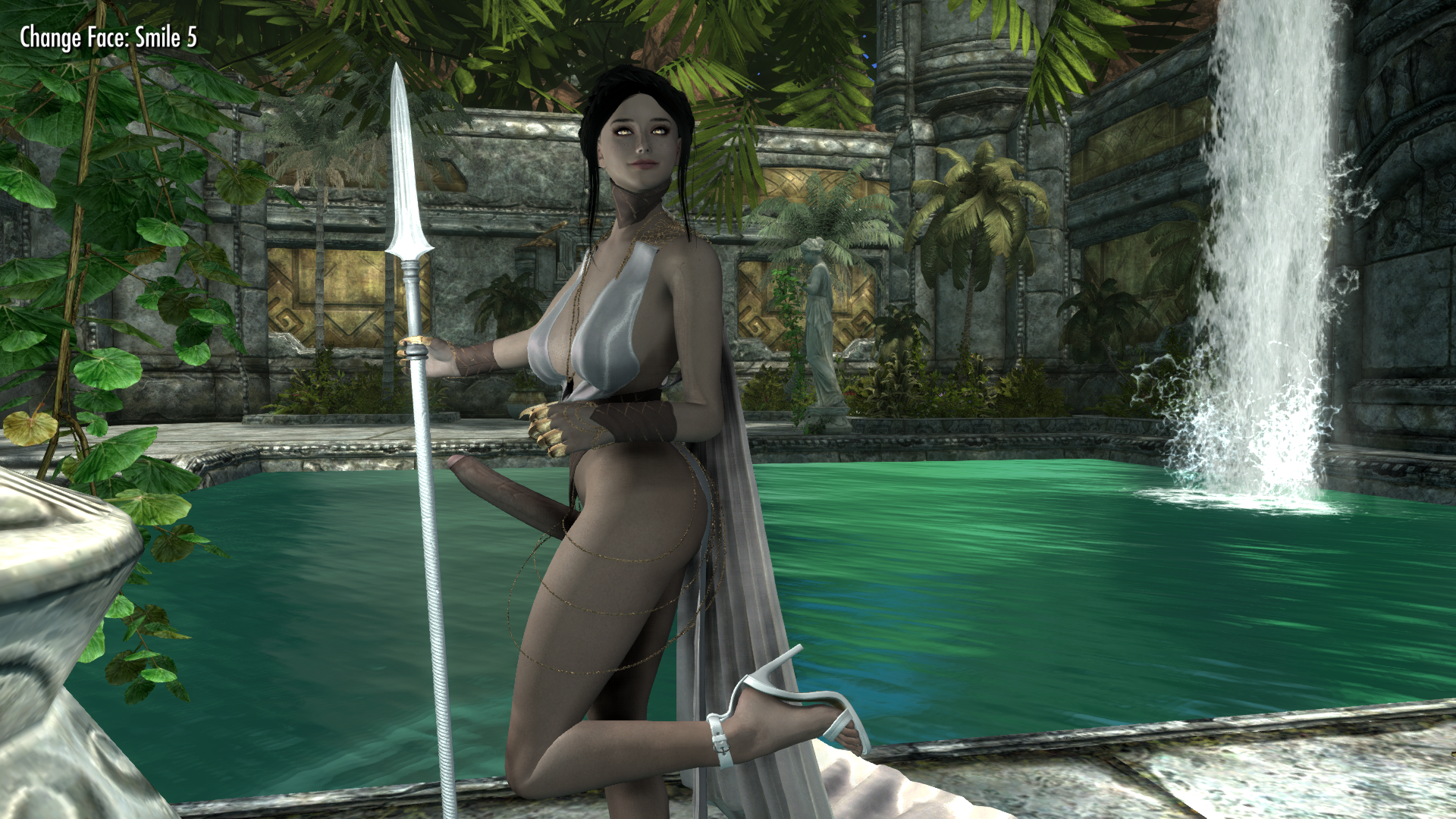 ScreenShot29.png.2a79a171317eb0899cb3ffd36c9b5858.png