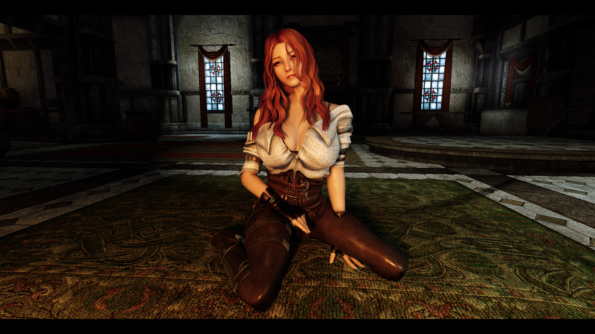 ScreenShot297.png