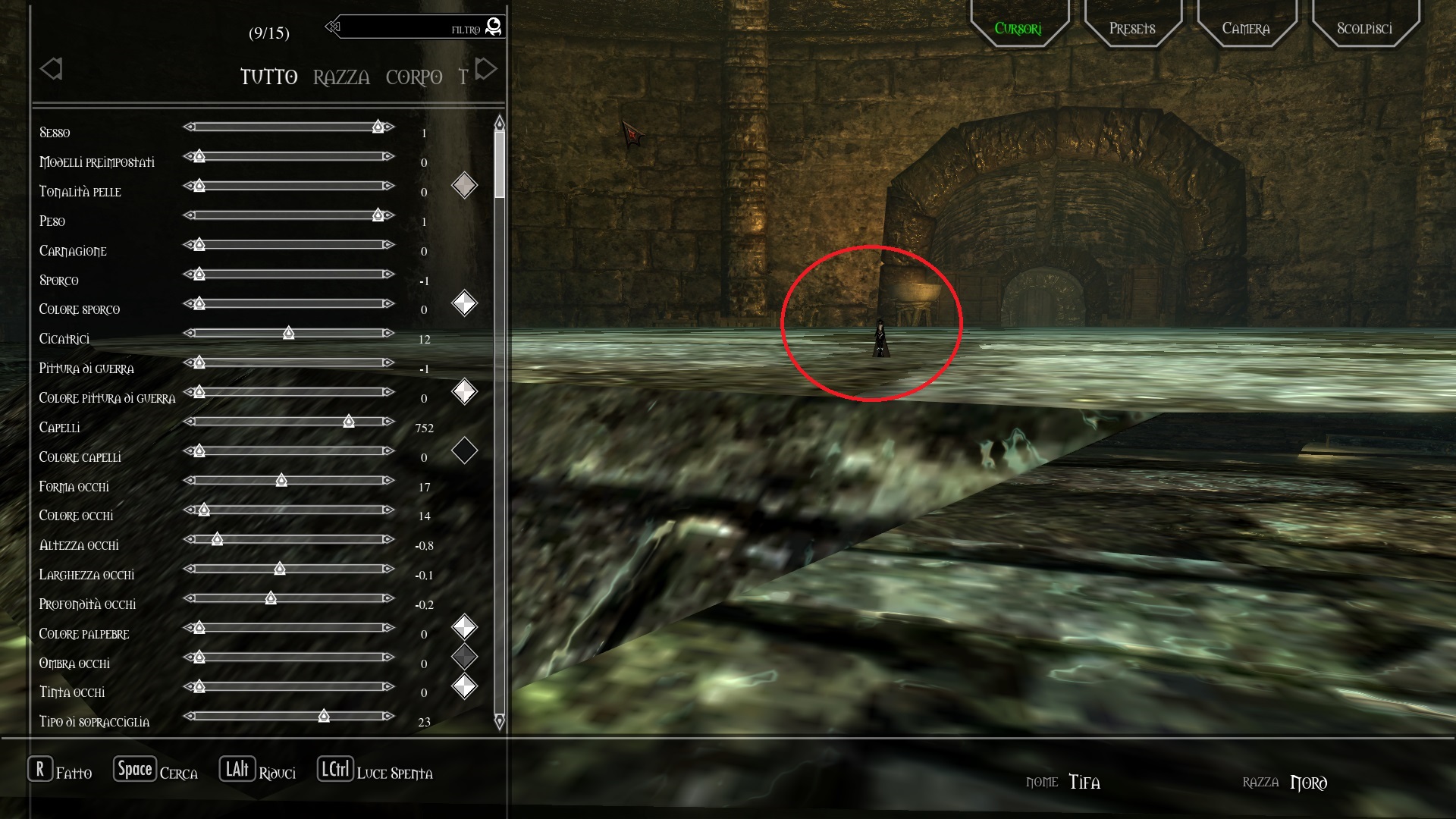 ScreenShot3.jpg.cadb340f0a7febb92dd805ad5782c968.jpg