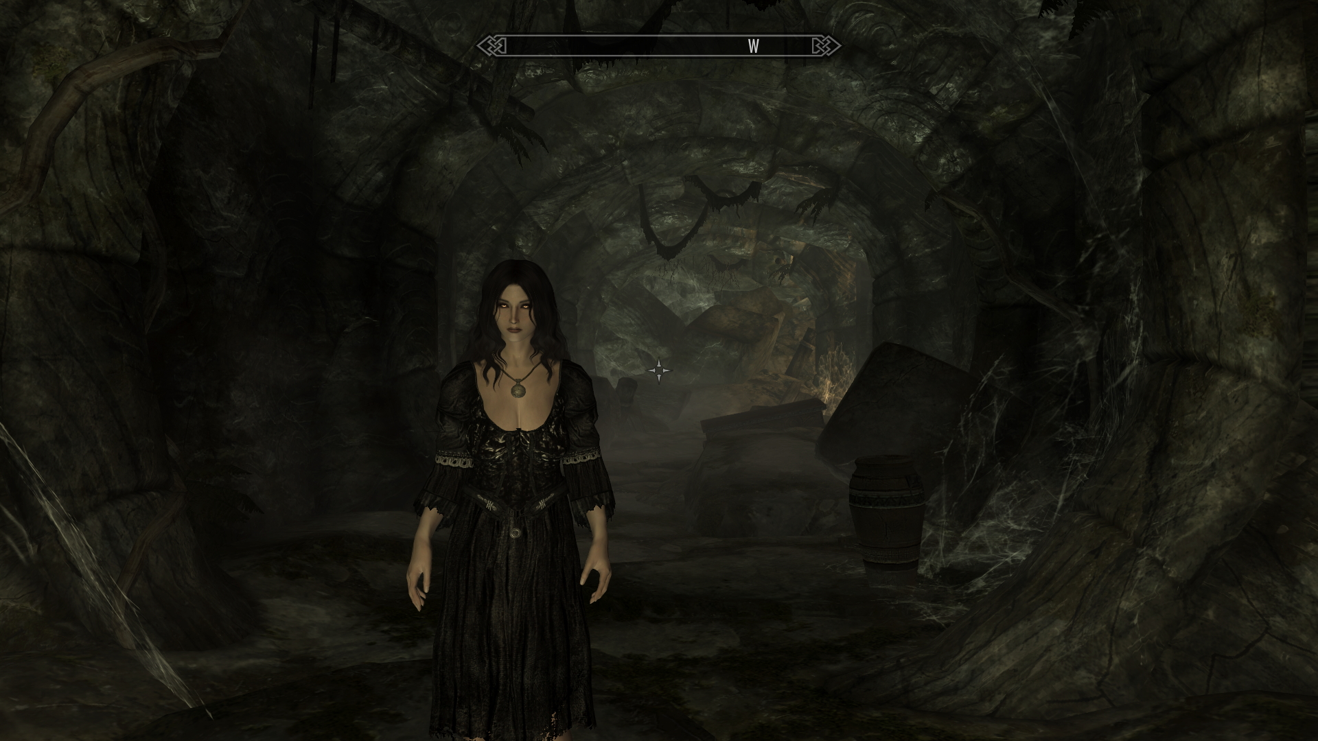 ScreenShot303.jpg.ec132d86fa0af6ac1f8591eeea9245ae.jpg