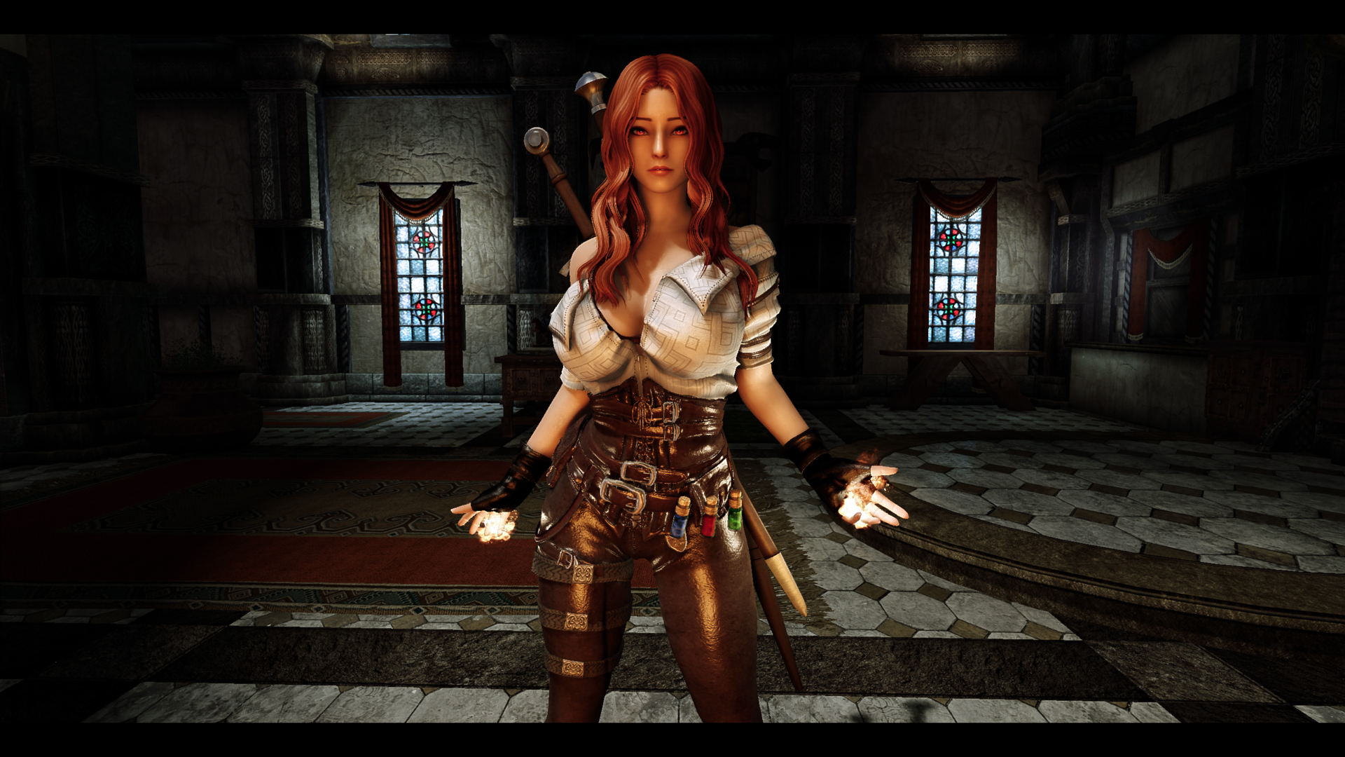 ScreenShot303.png