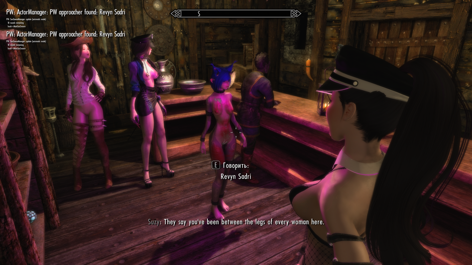 ScreenShot305.thumb.png.a0f6817efed0f94a51c036c13fb598ce.png