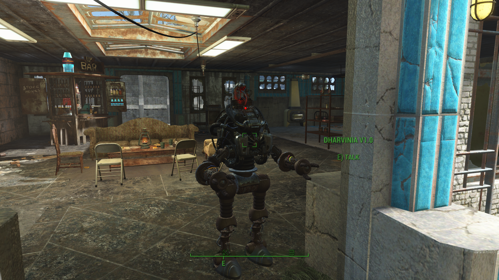 ScreenShot307.png.c7ffee3d469d7be6afc8175ed38be061.png