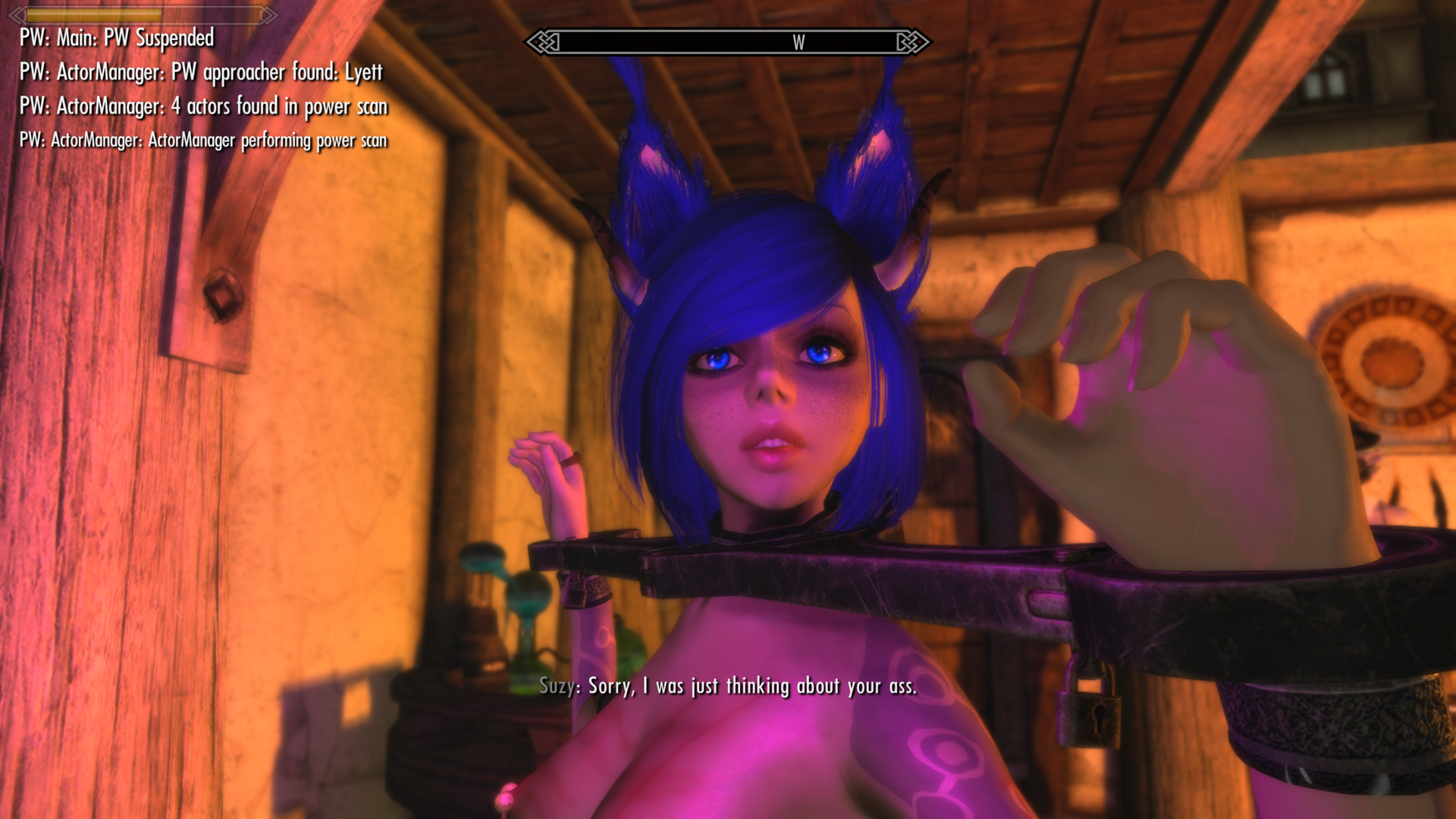 ScreenShot307.thumb.png.926efd8958a421f7a111fcffa5aa6e29.png